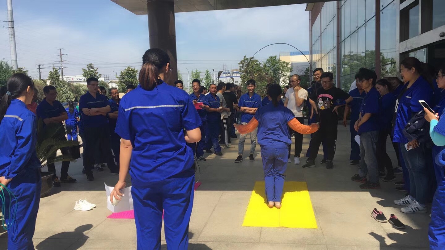 首页-PT视讯厅真人官方网站