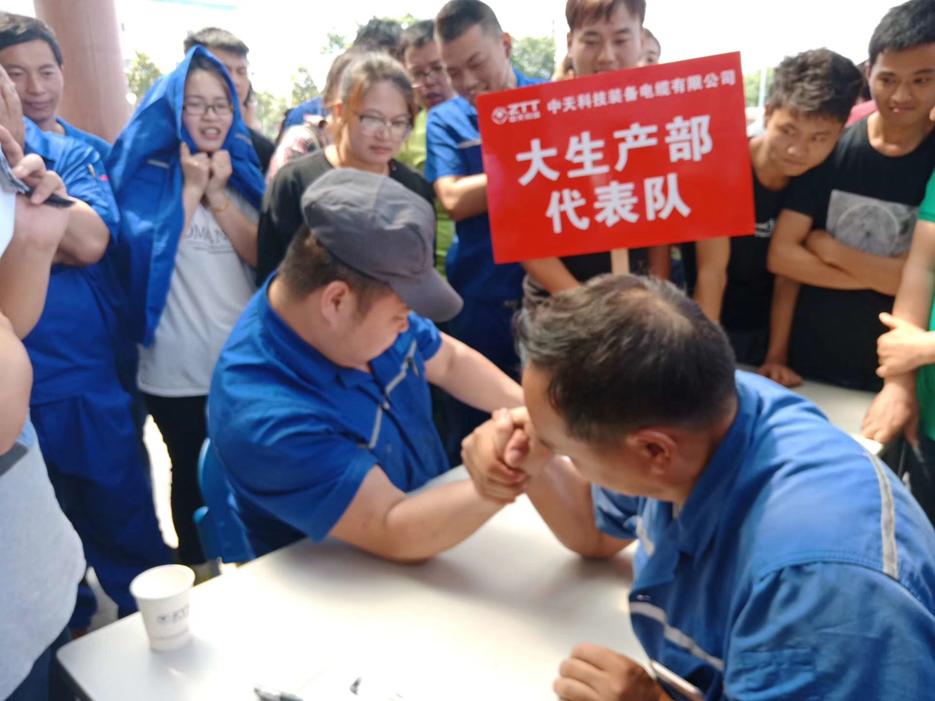 首页-PT视讯厅真人官方网站