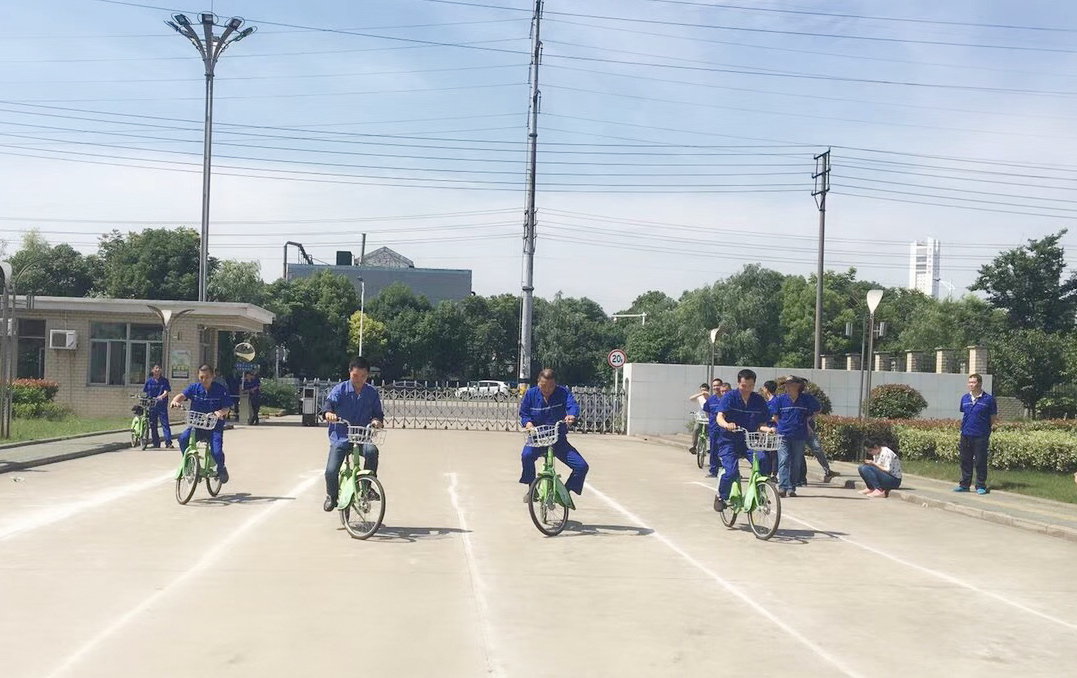 首页-PT视讯厅真人官方网站