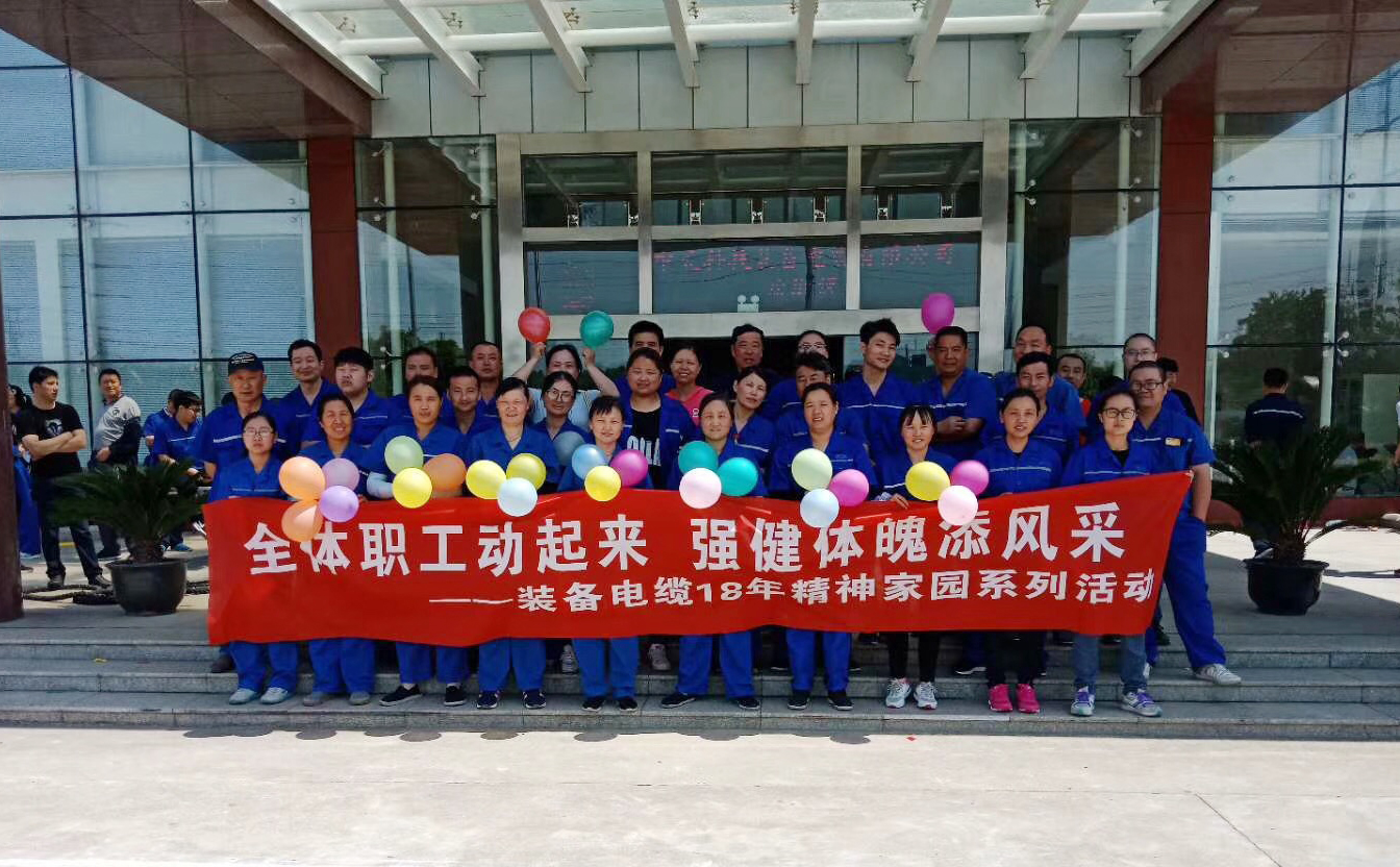 首页-PT视讯厅真人官方网站