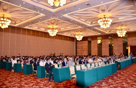 首页-PT视讯厅真人官方网站