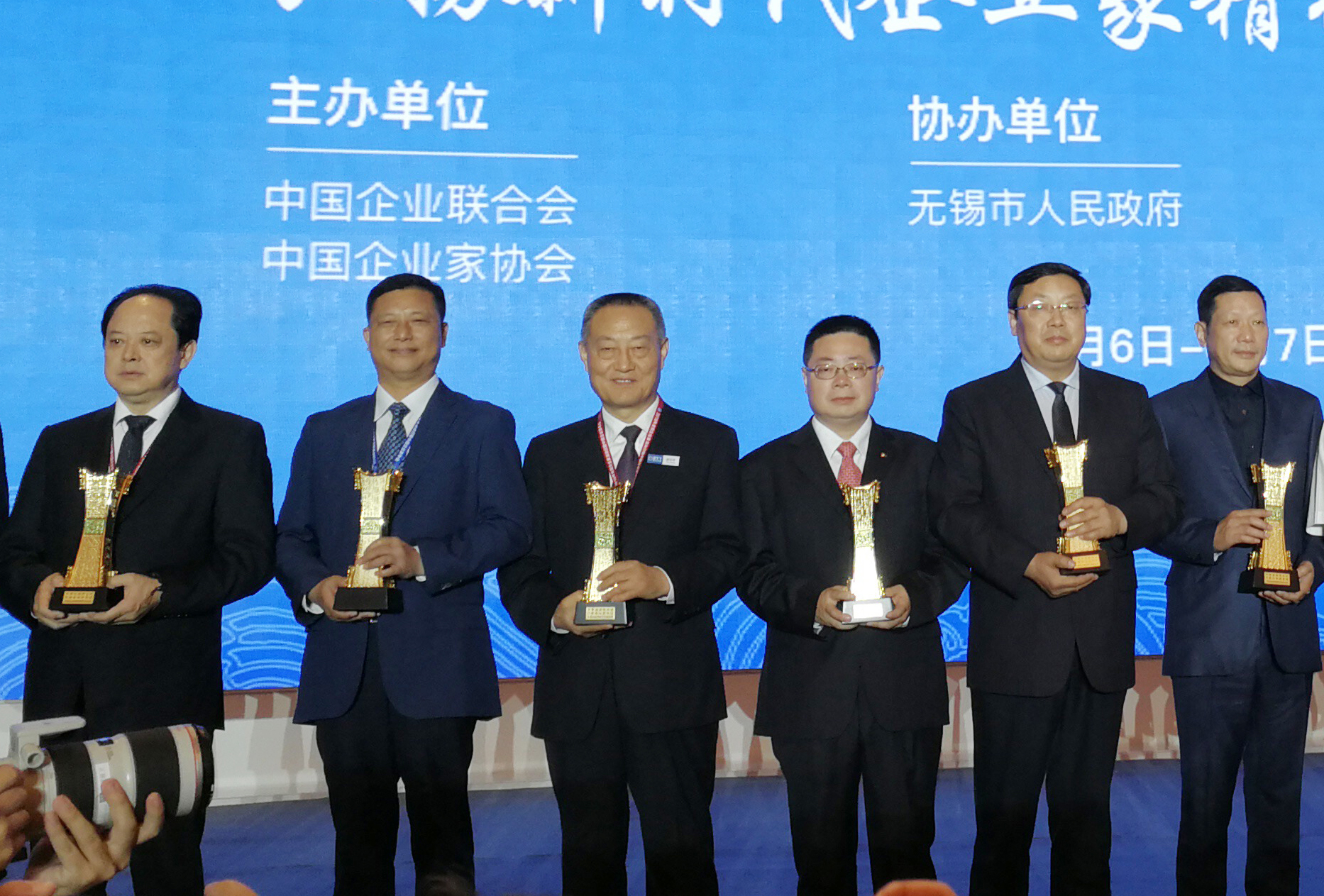 首页-PT视讯厅真人官方网站