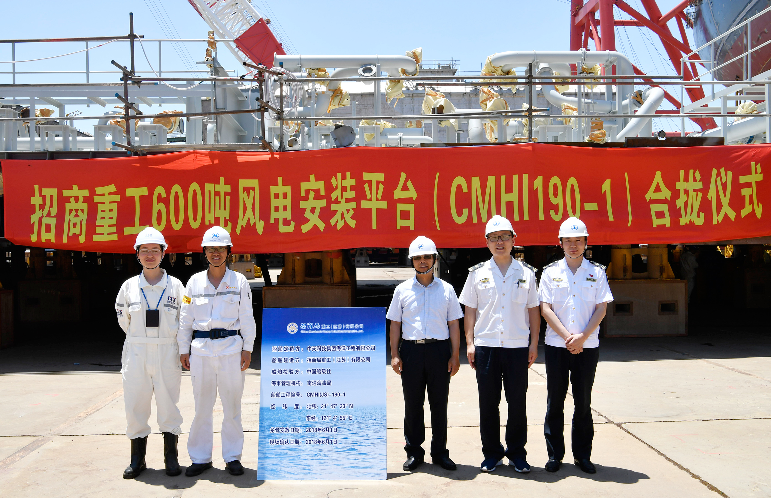 首页-PT视讯厅真人官方网站