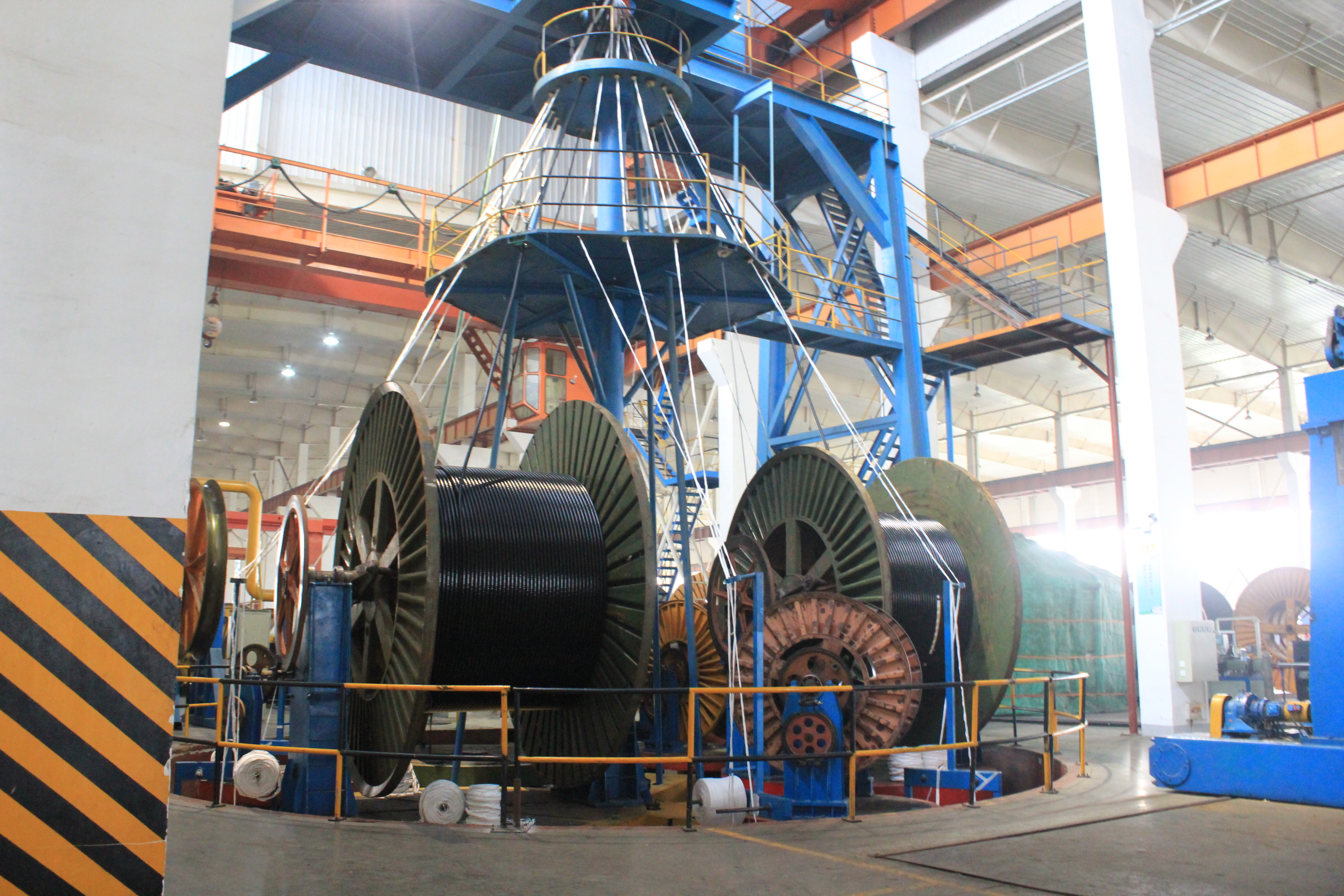 首页-PT视讯厅真人官方网站