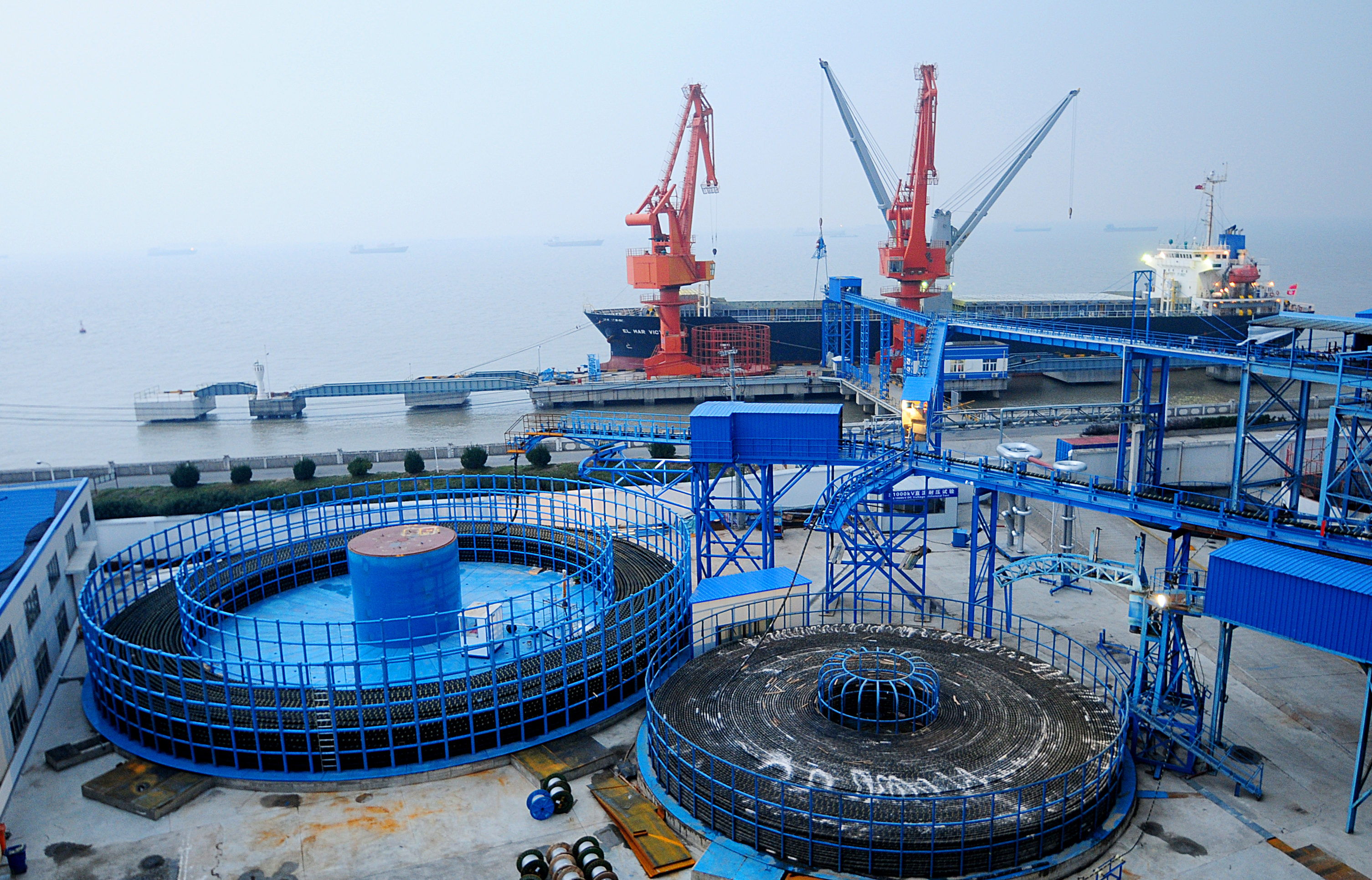 首页-PT视讯厅真人官方网站