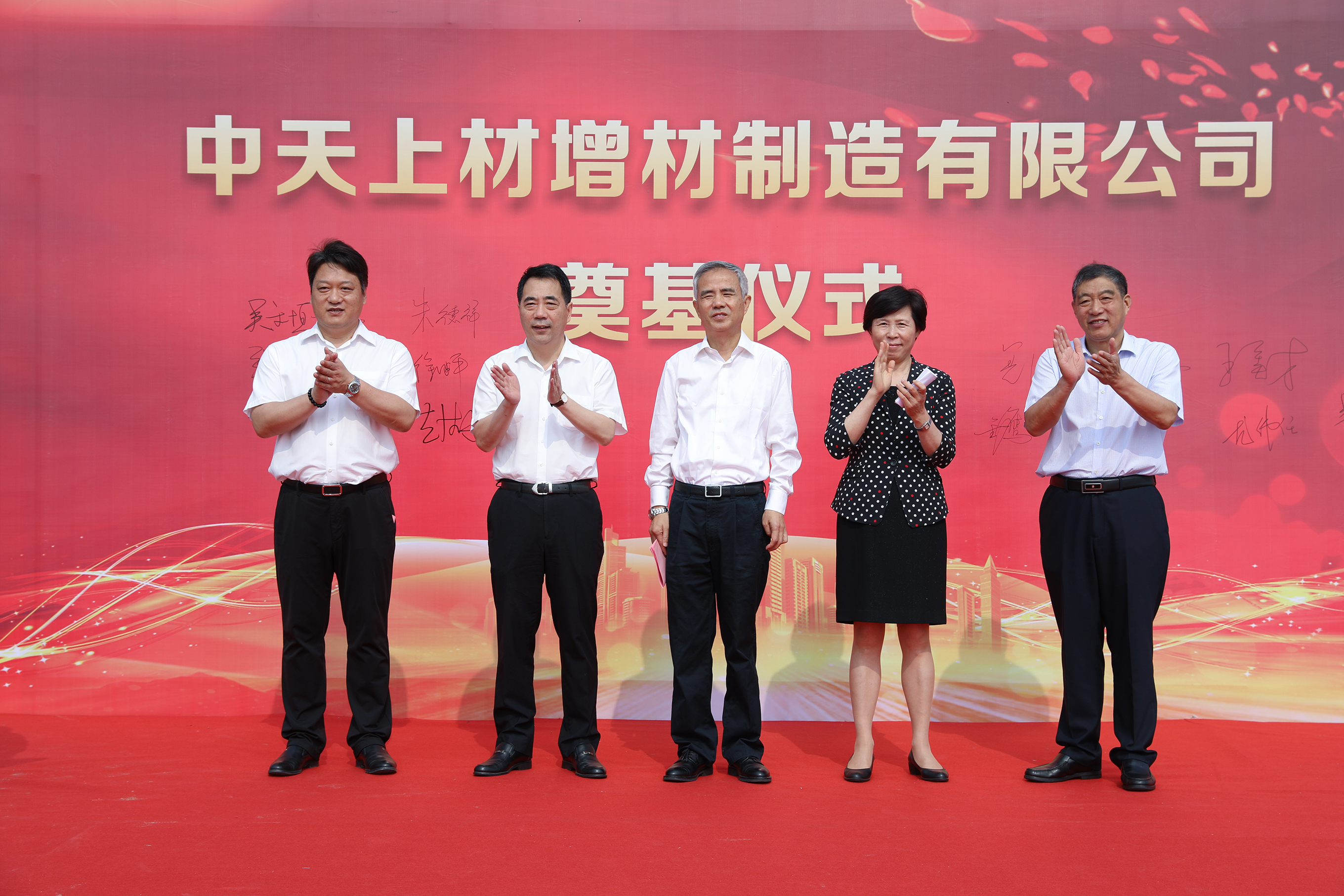 首页-PT视讯厅真人官方网站