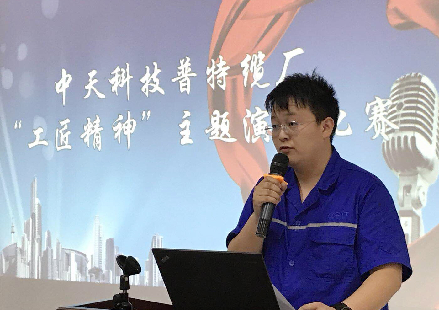 首页-PT视讯厅真人官方网站