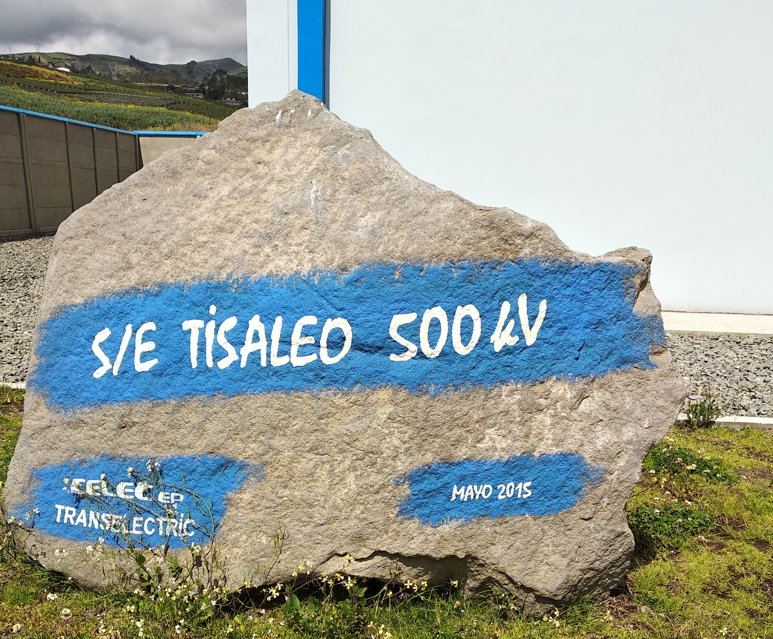 首页-PT视讯厅真人官方网站