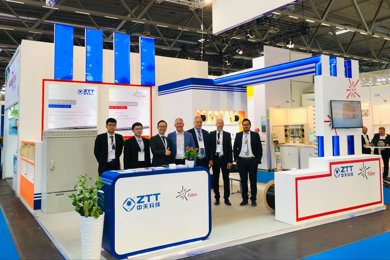 首页-PT视讯厅真人官方网站