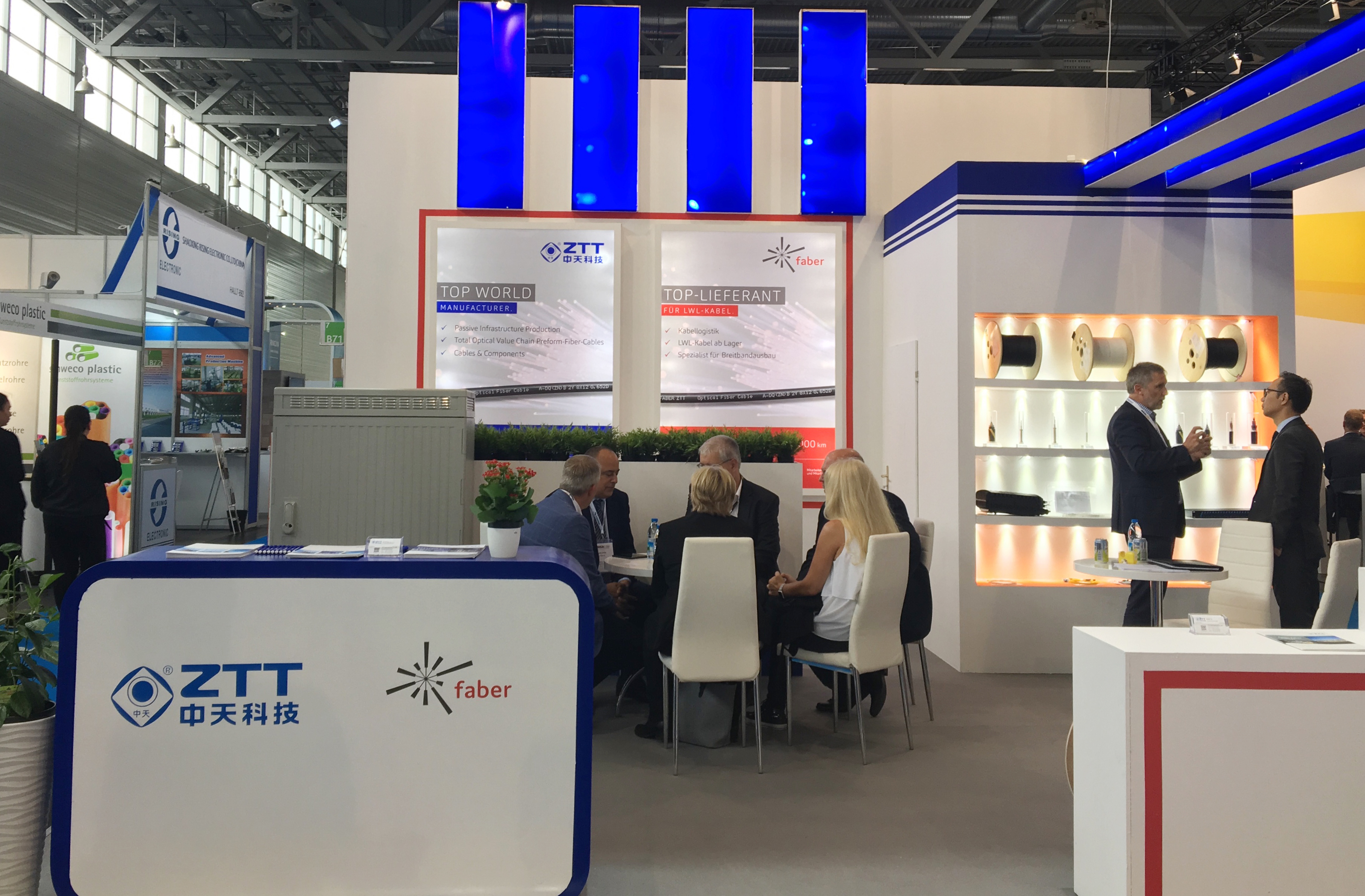 首页-PT视讯厅真人官方网站