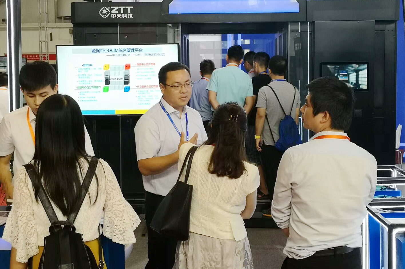 首页-PT视讯厅真人官方网站