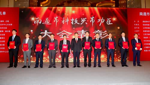 首页-PT视讯厅真人官方网站