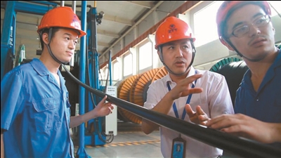 首页-PT视讯厅真人官方网站