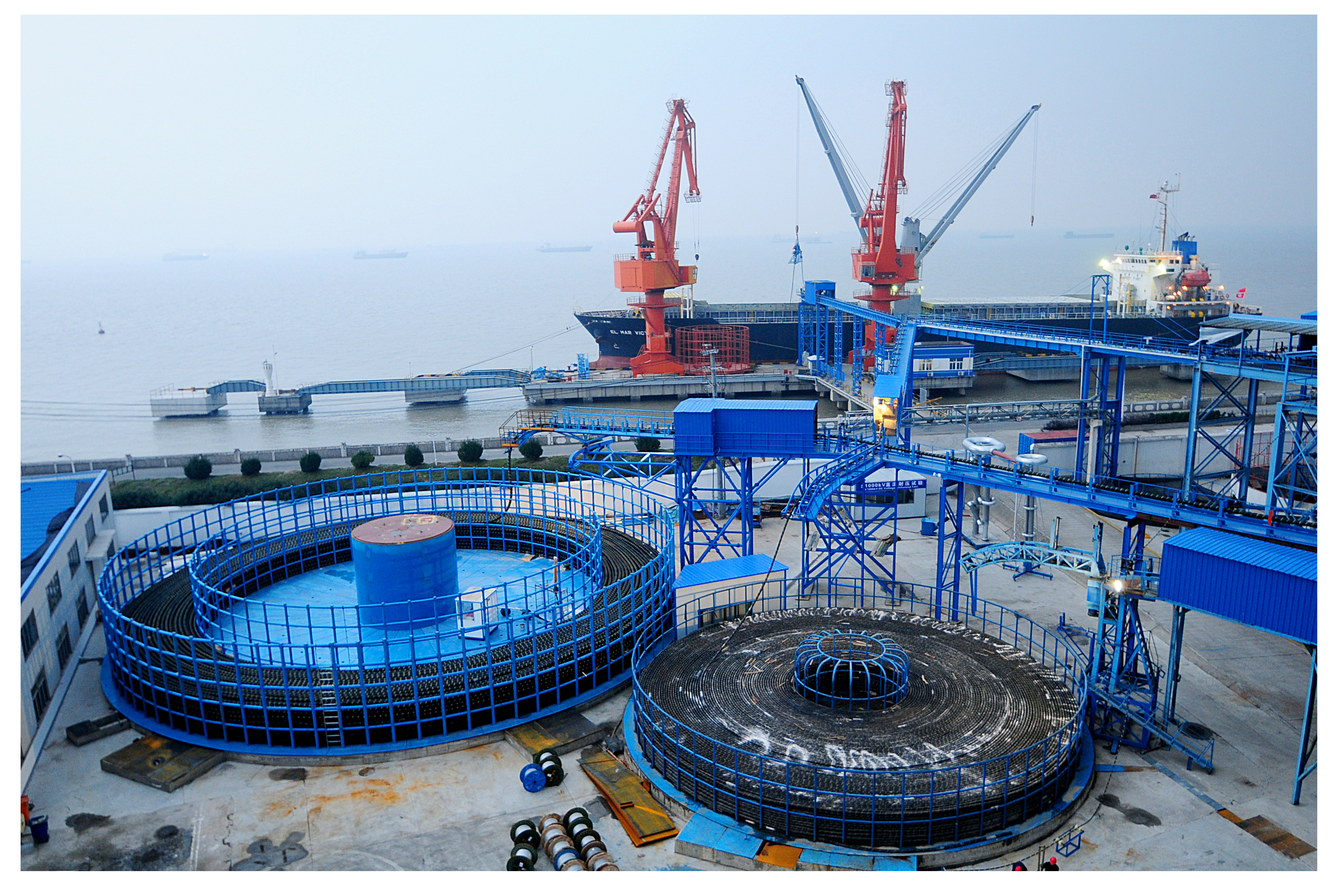 首页-PT视讯厅真人官方网站