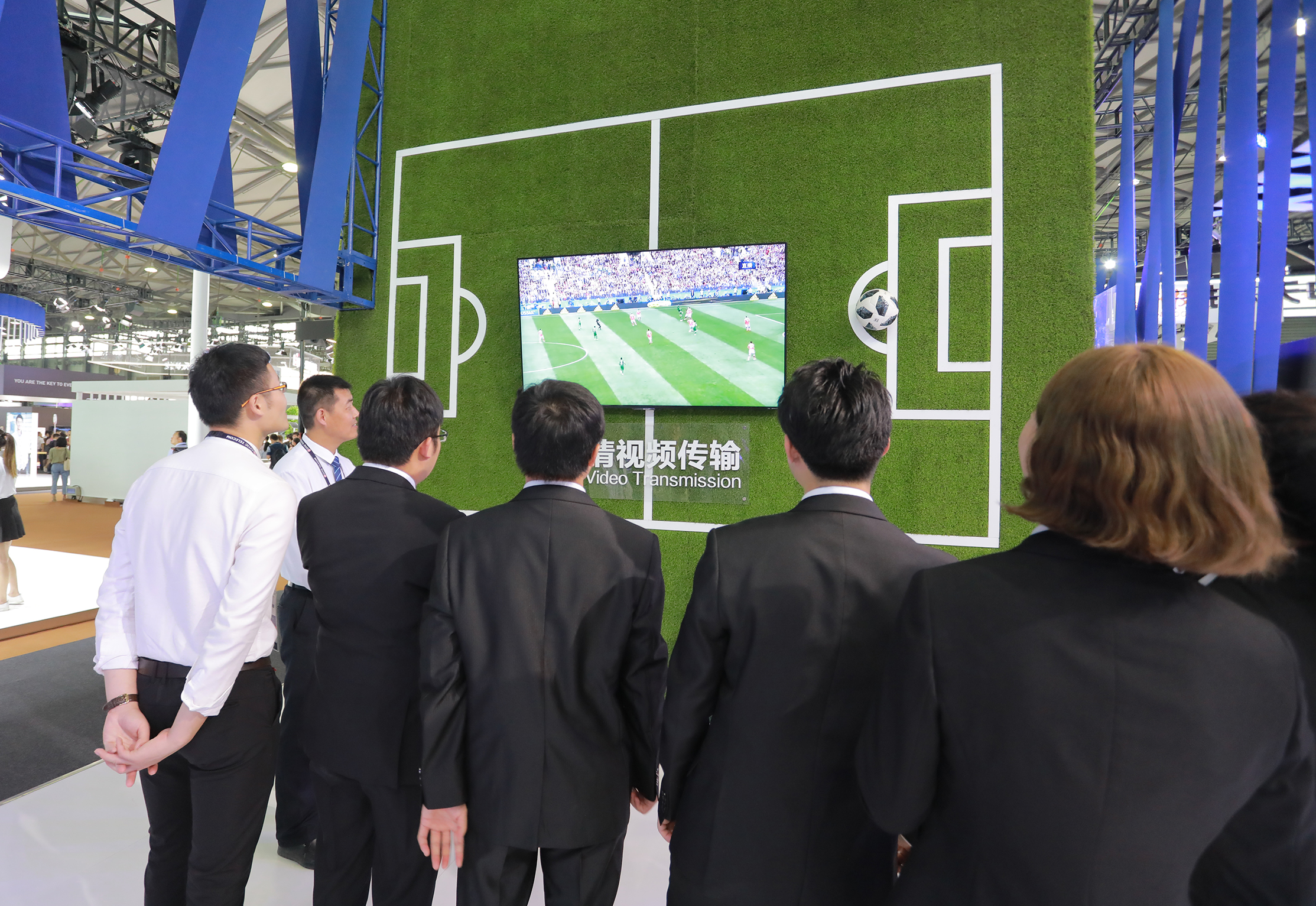 首页-PT视讯厅真人官方网站