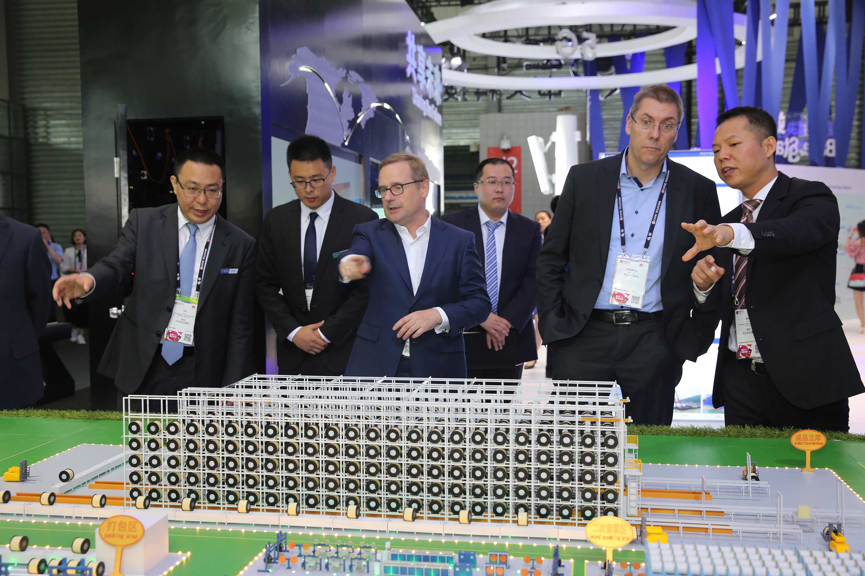 首页-PT视讯厅真人官方网站