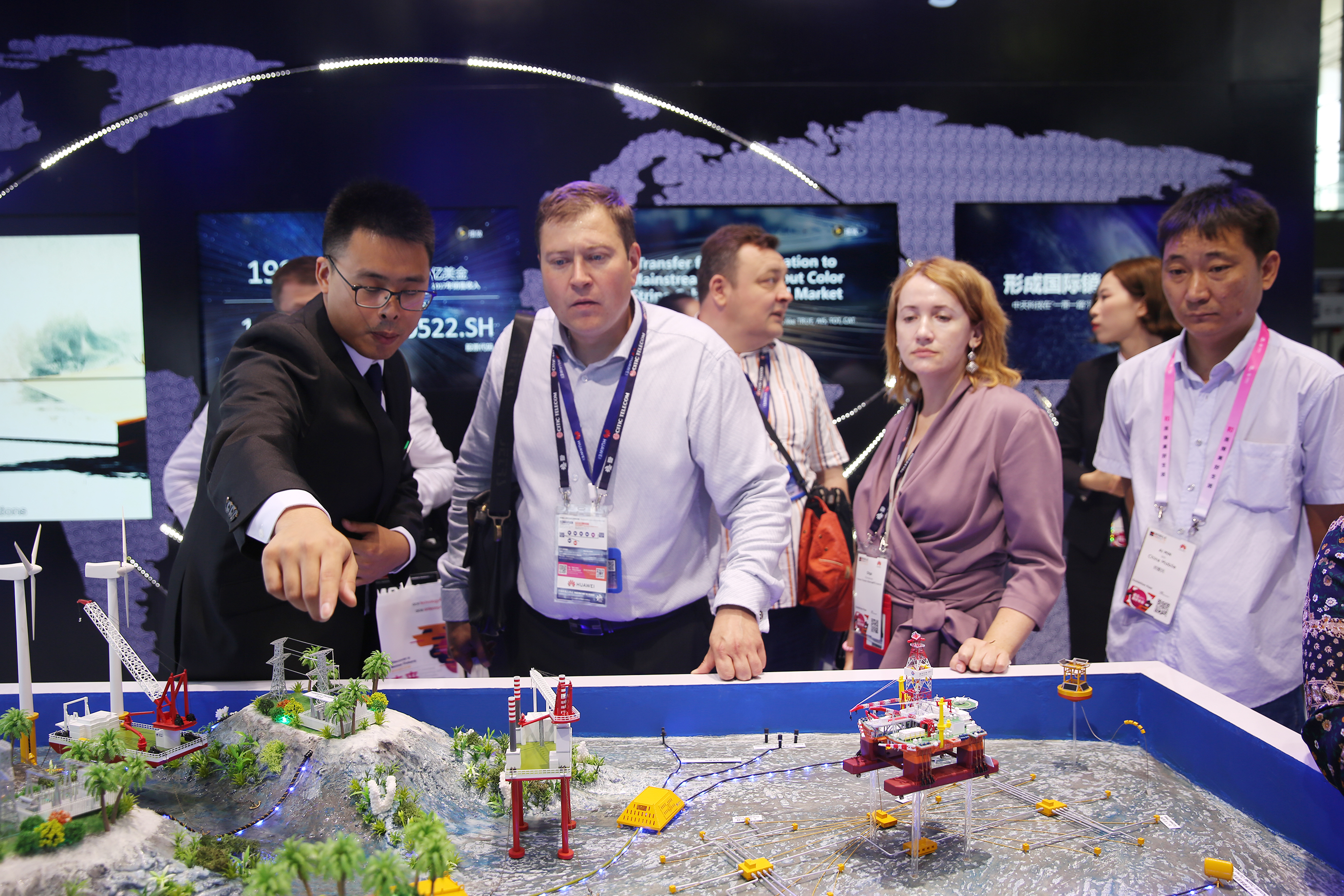 首页-PT视讯厅真人官方网站