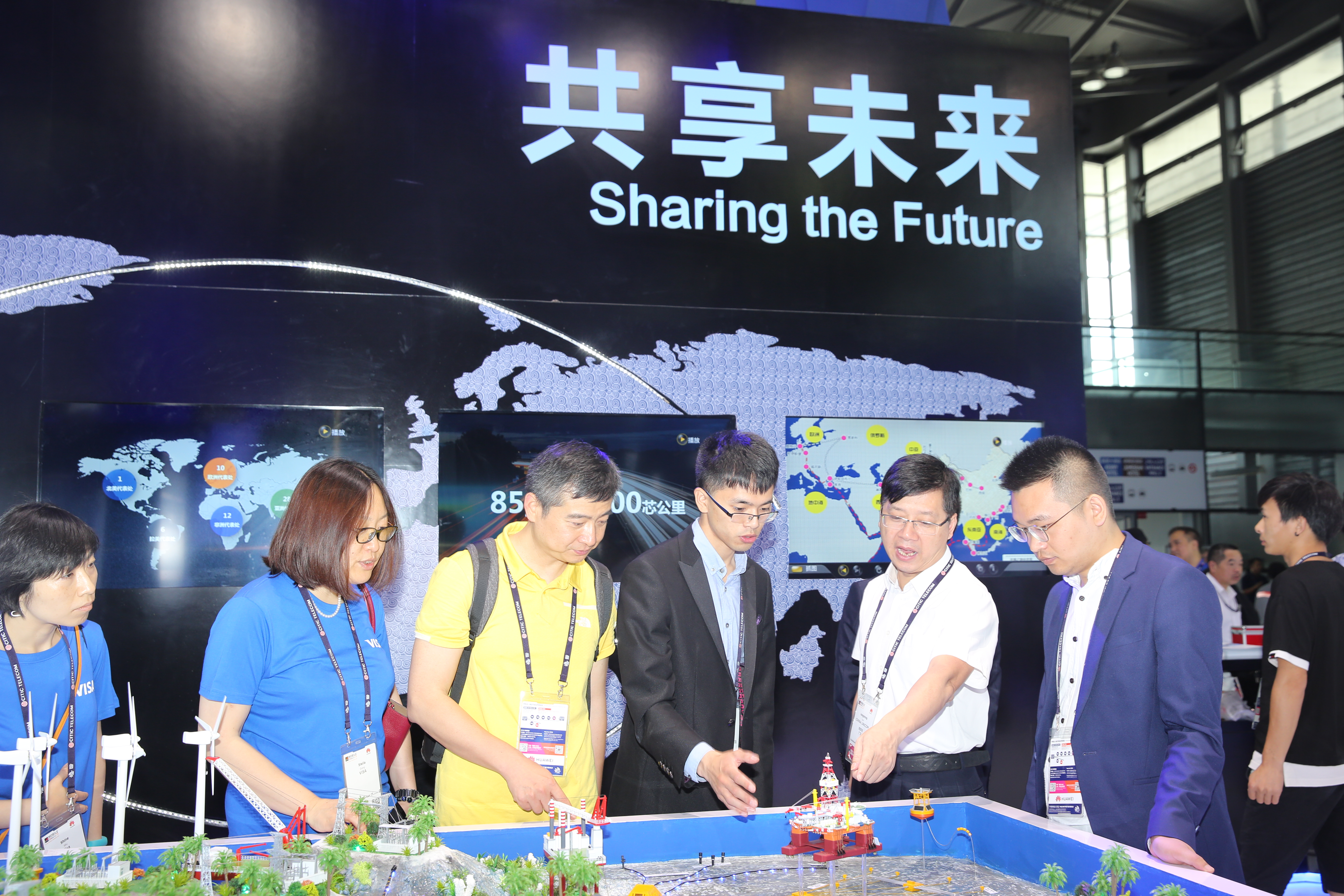 首页-PT视讯厅真人官方网站