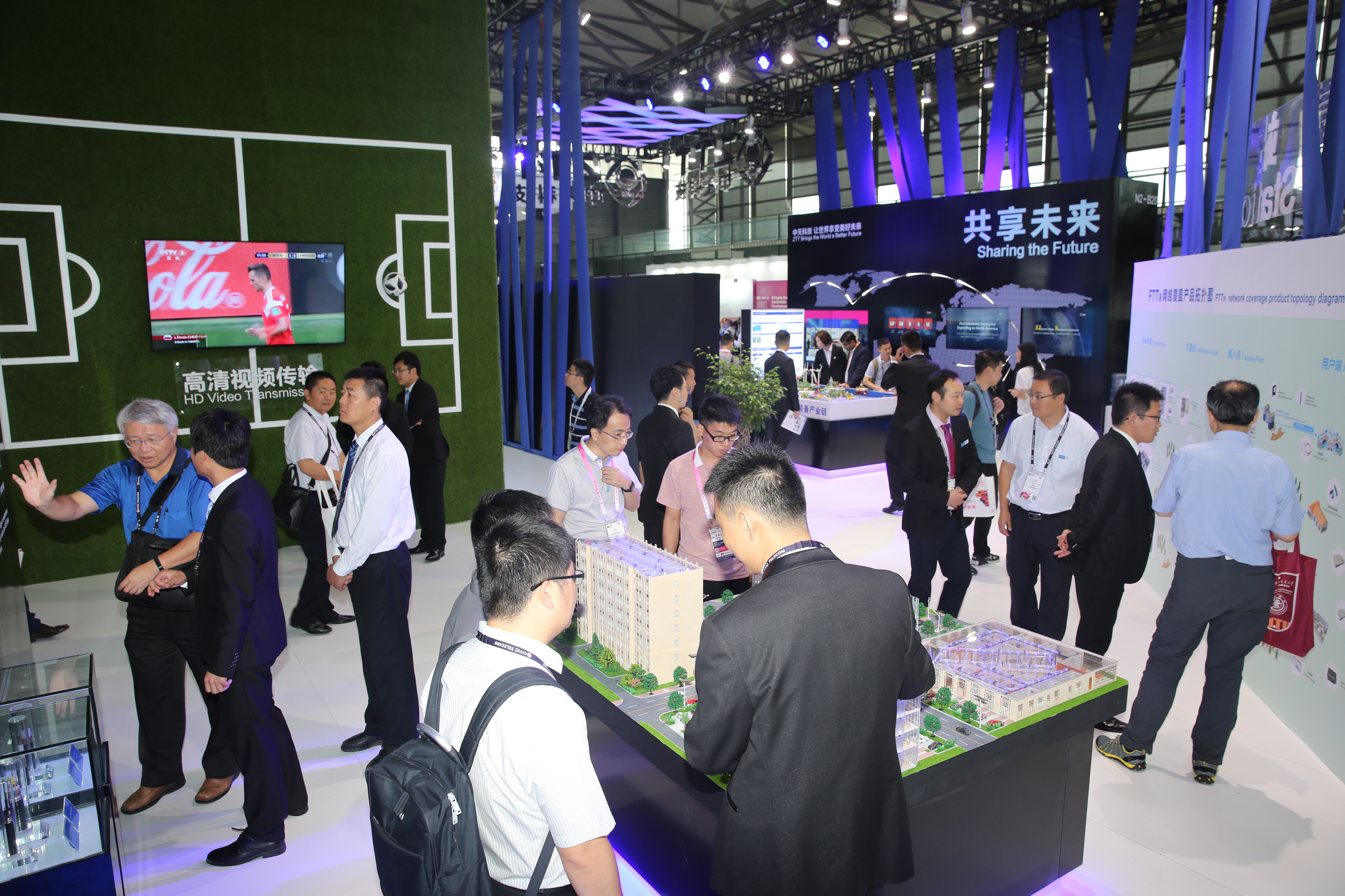 首页-PT视讯厅真人官方网站