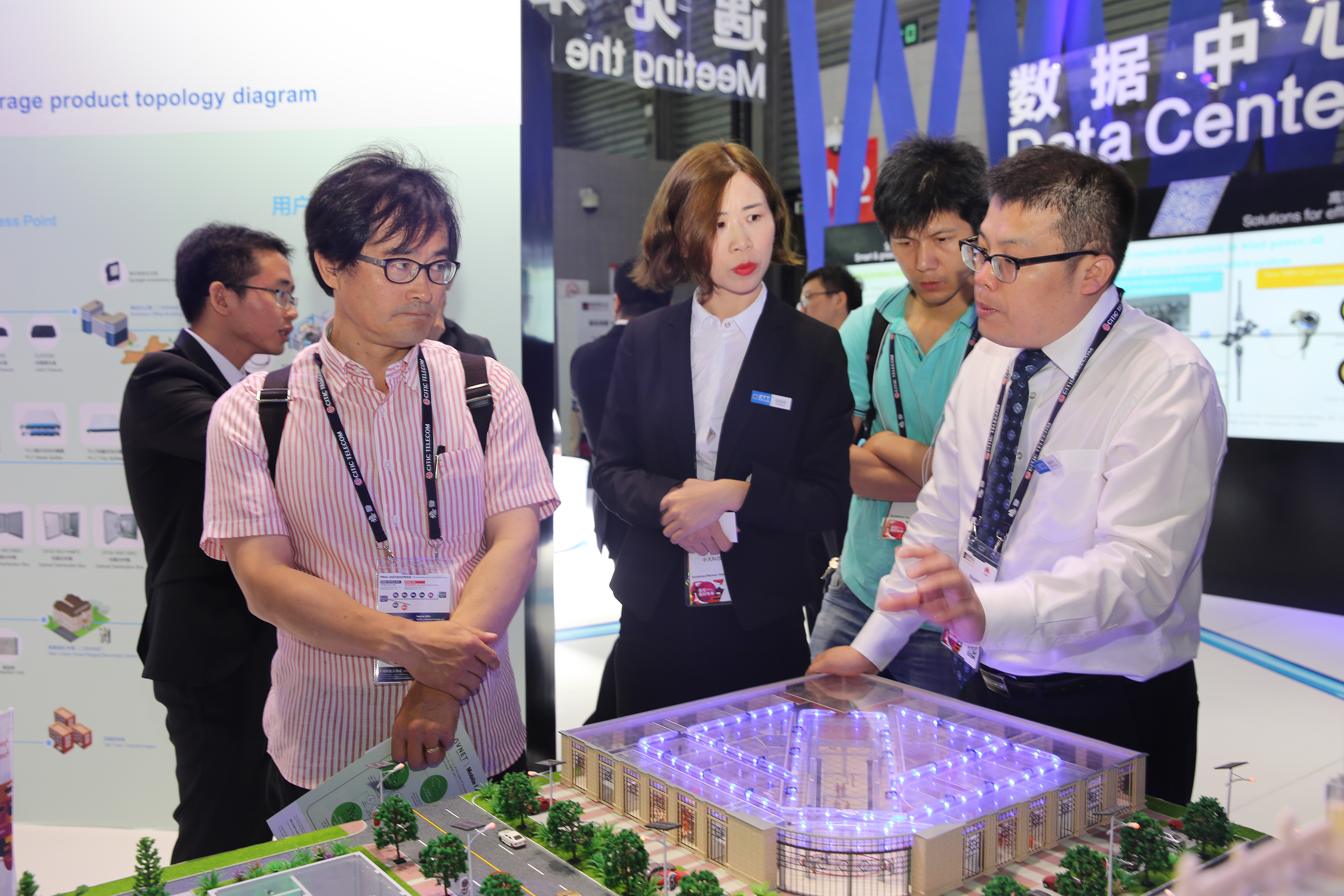 首页-PT视讯厅真人官方网站