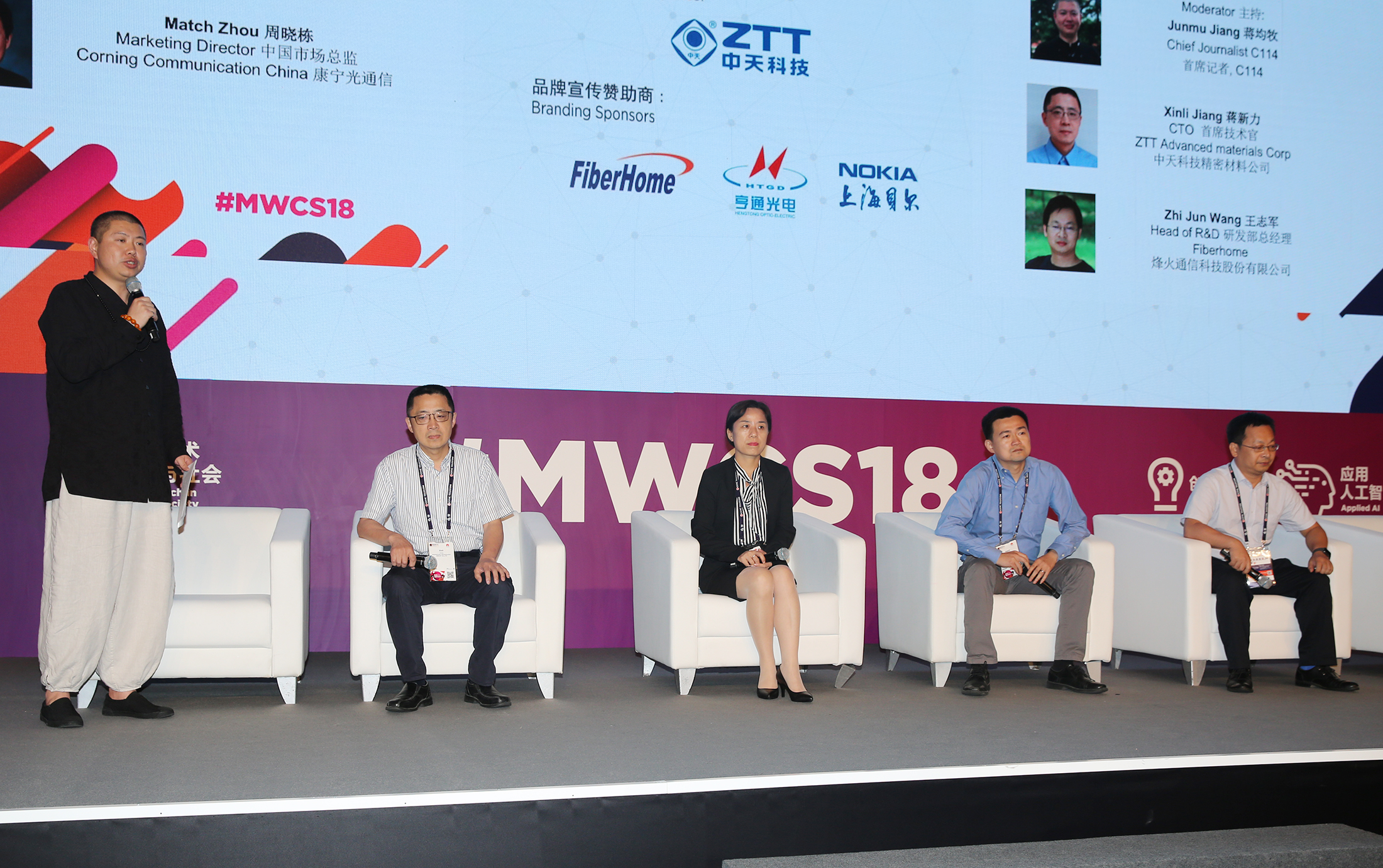 首页-PT视讯厅真人官方网站