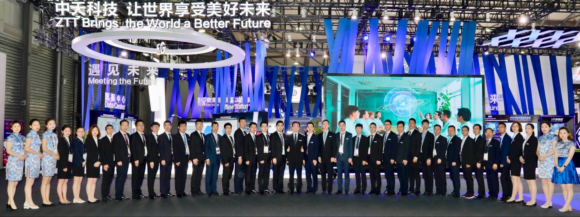 首页-PT视讯厅真人官方网站