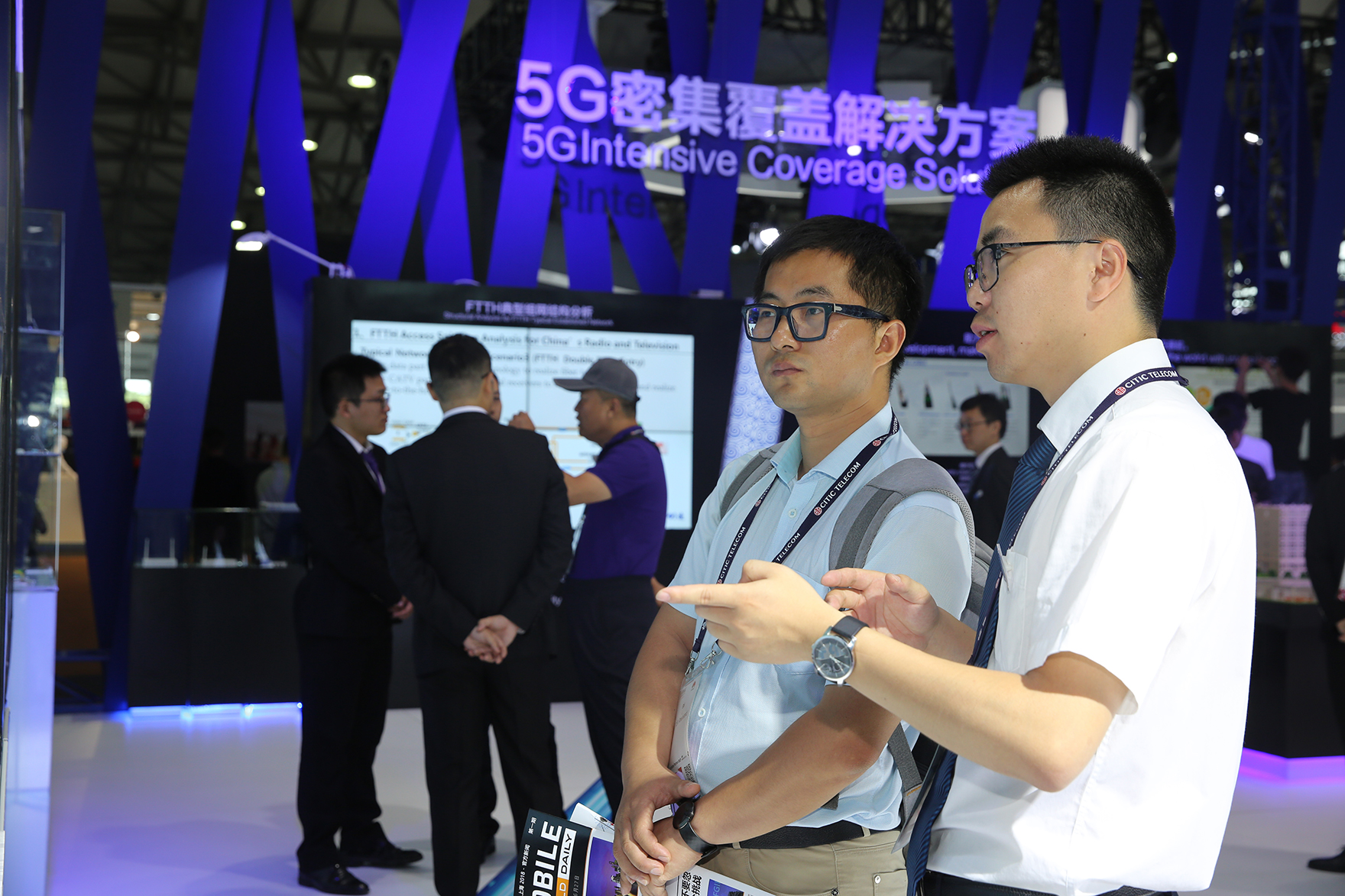 首页-PT视讯厅真人官方网站