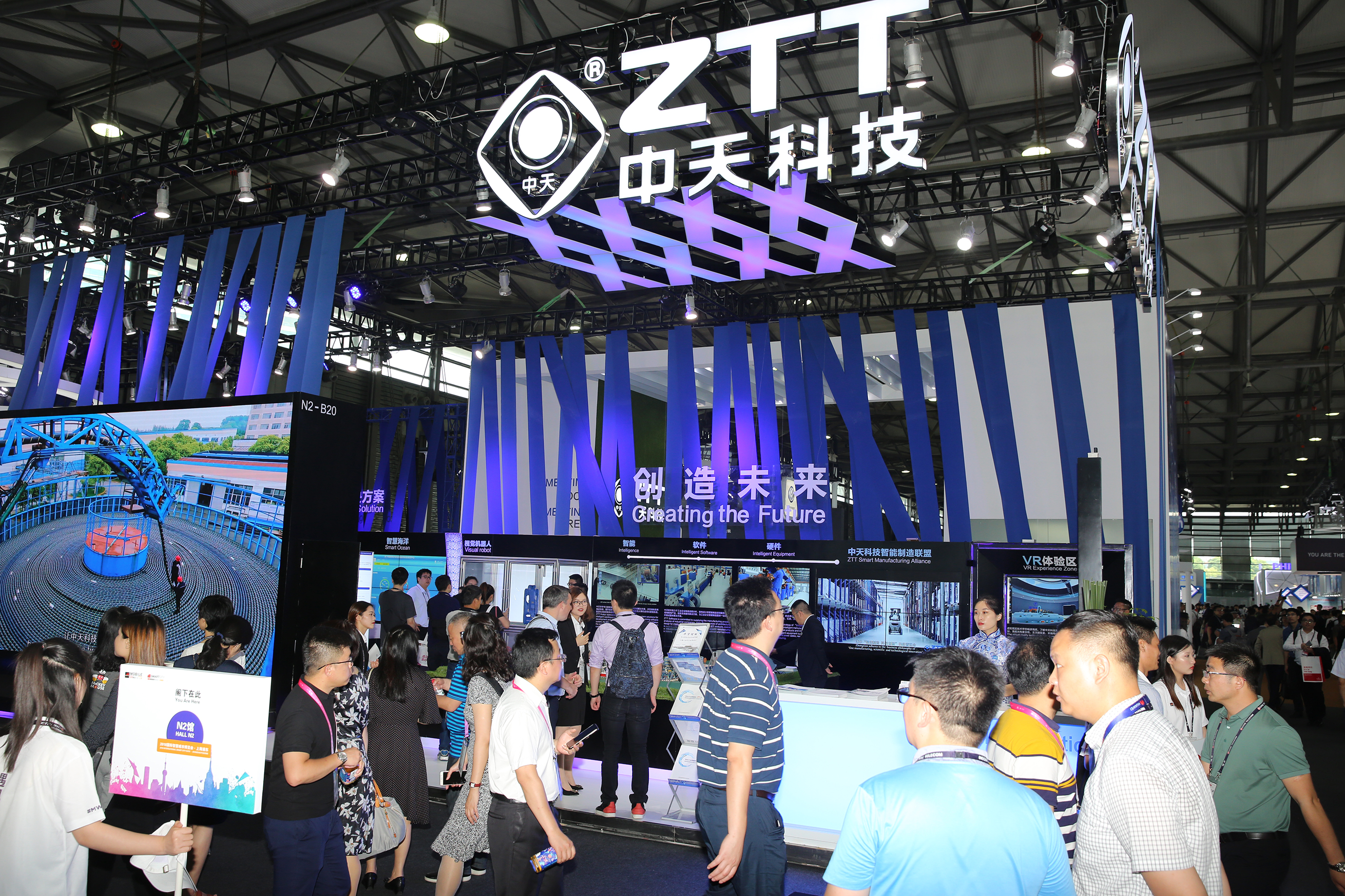 首页-PT视讯厅真人官方网站