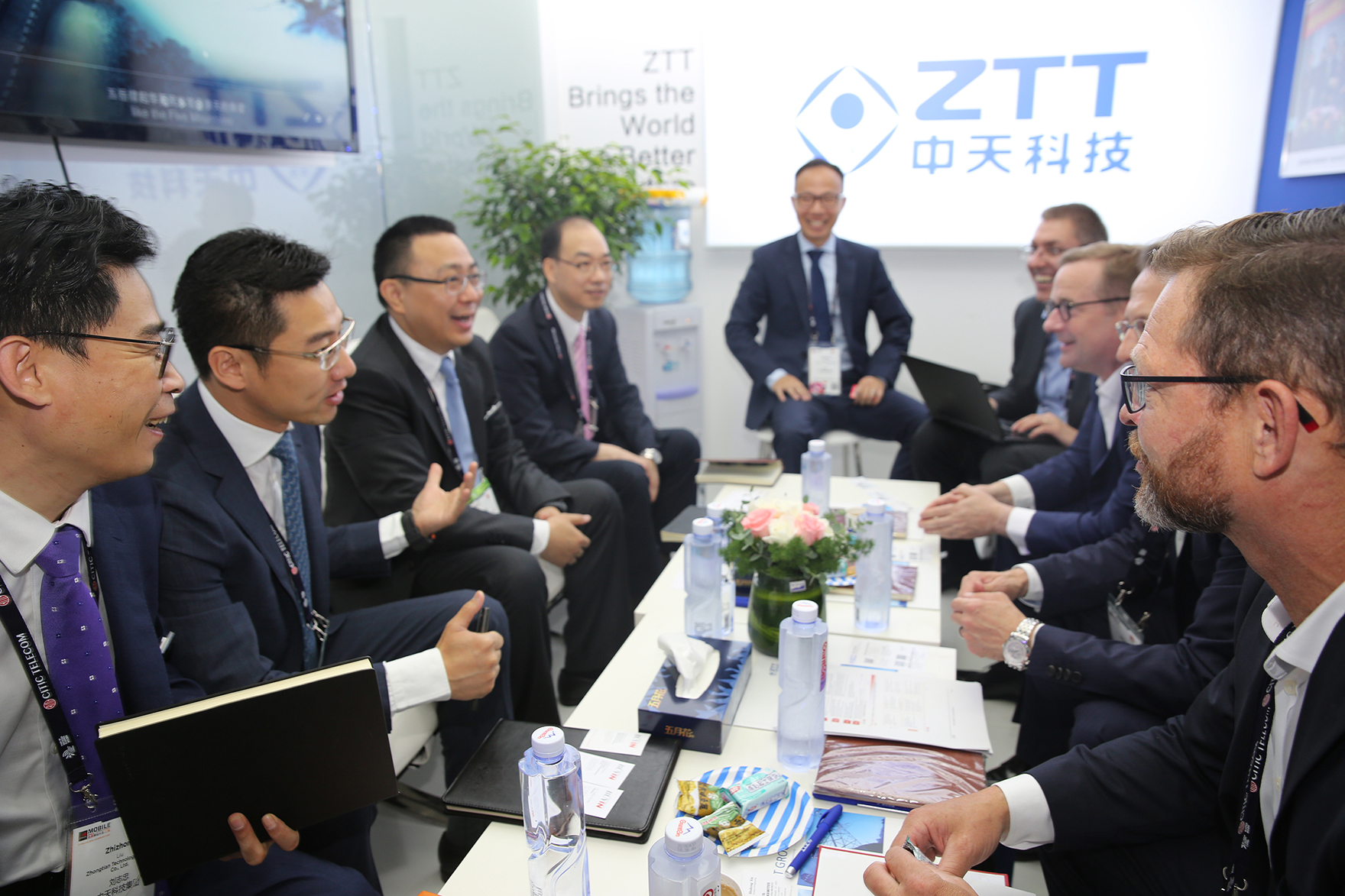 首页-PT视讯厅真人官方网站