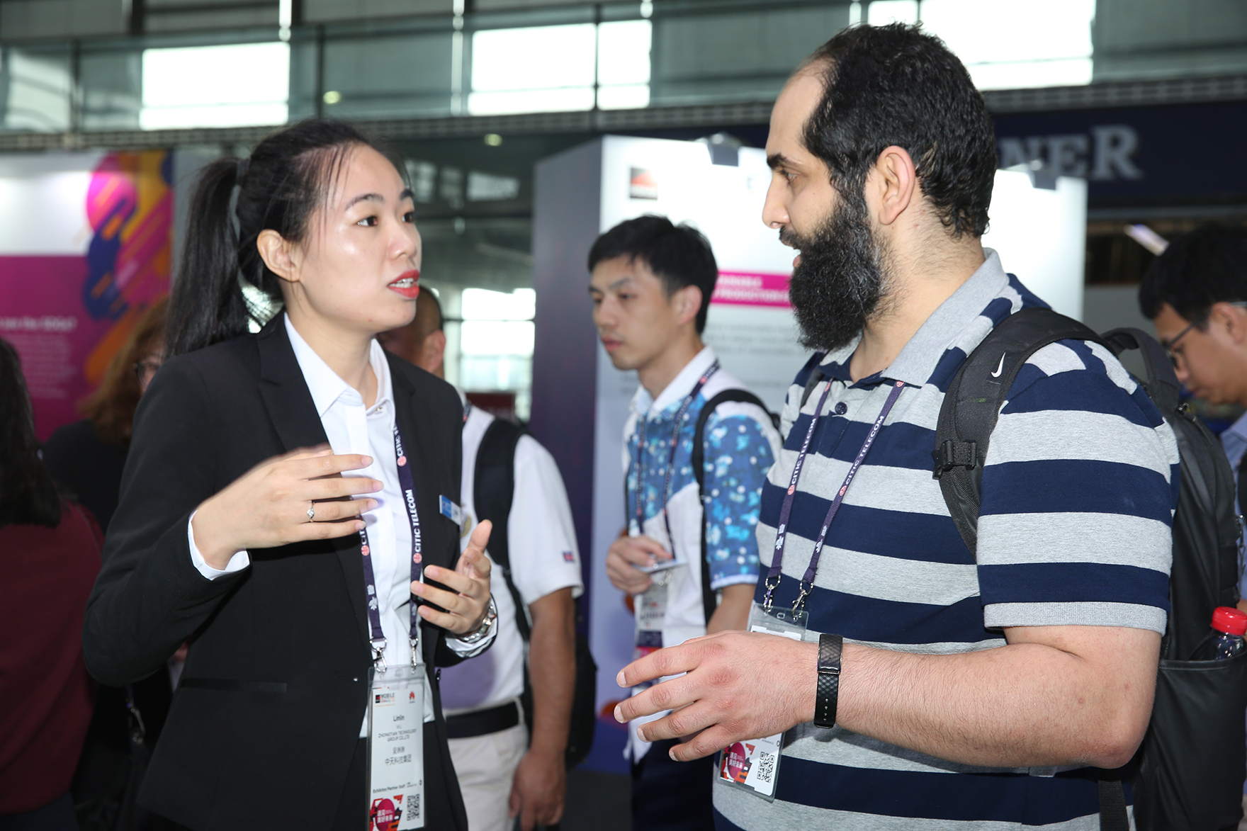 首页-PT视讯厅真人官方网站