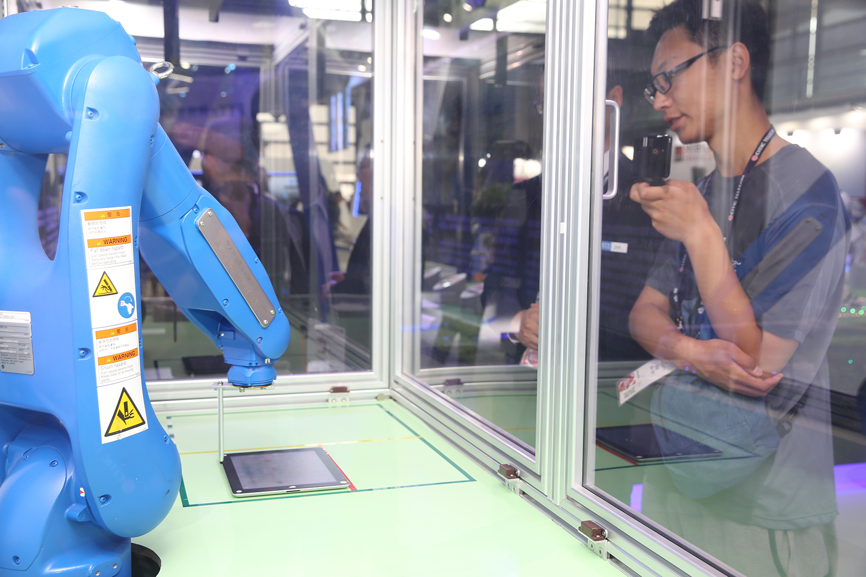 首页-PT视讯厅真人官方网站