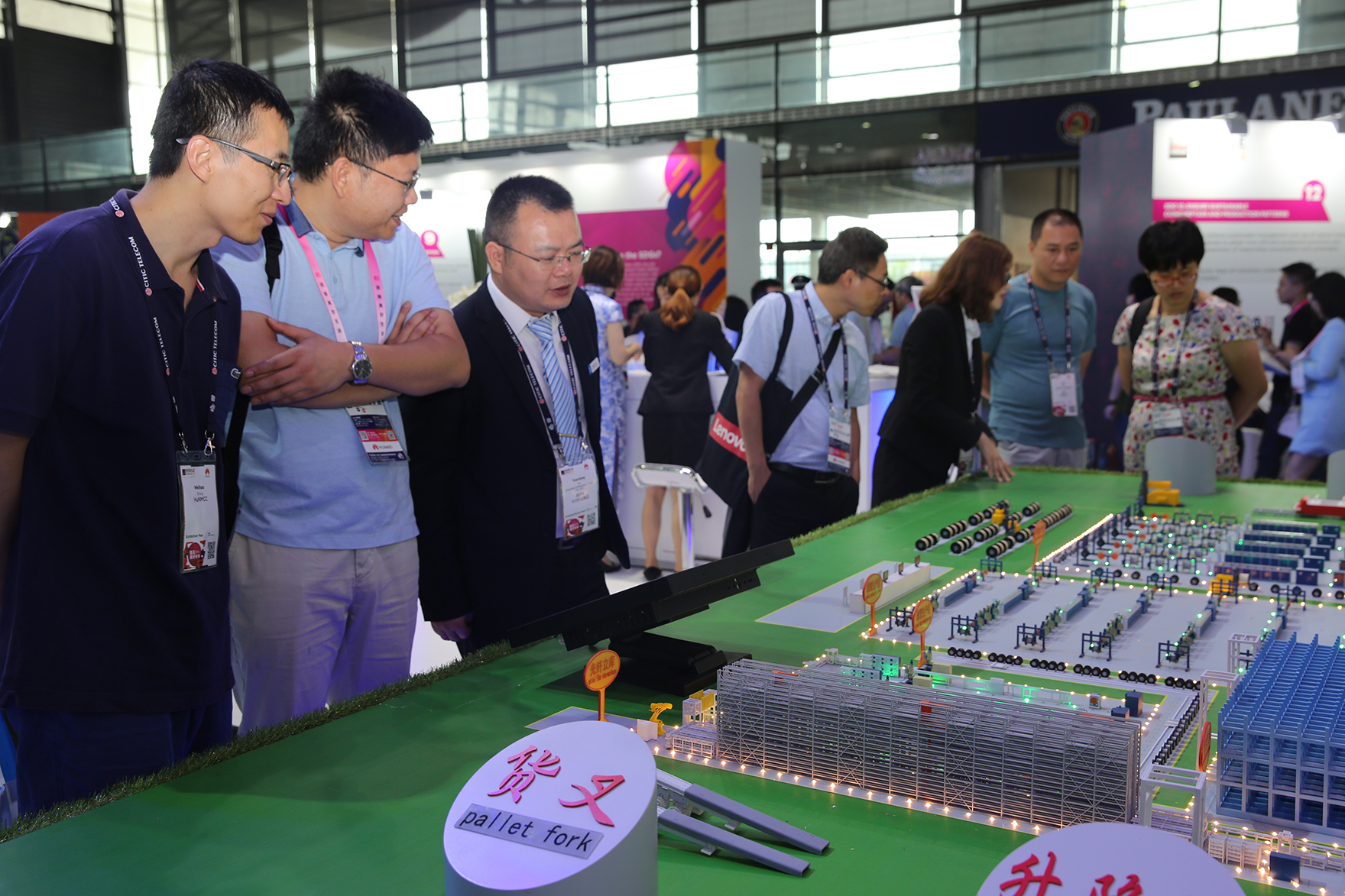 首页-PT视讯厅真人官方网站