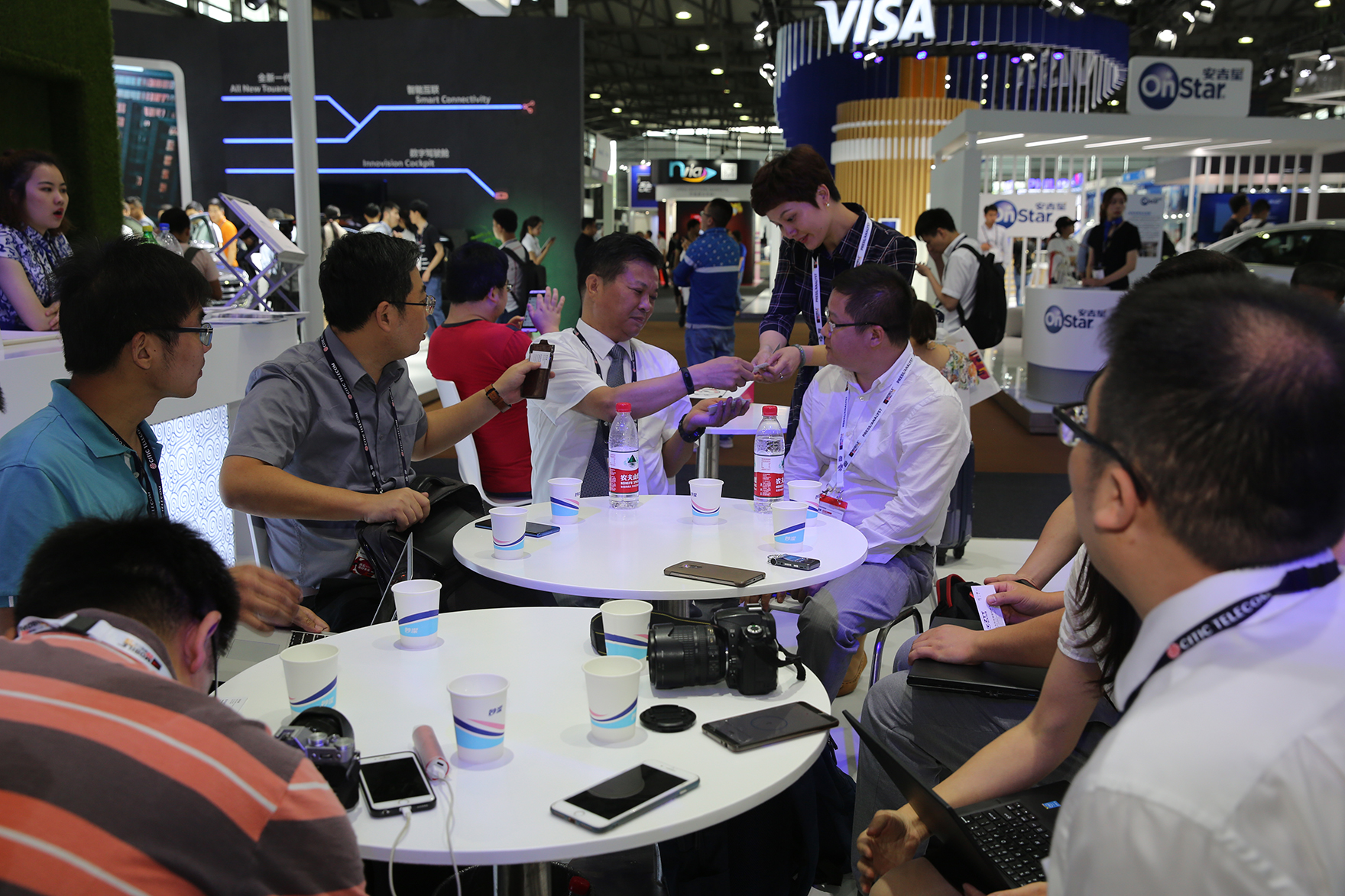 首页-PT视讯厅真人官方网站