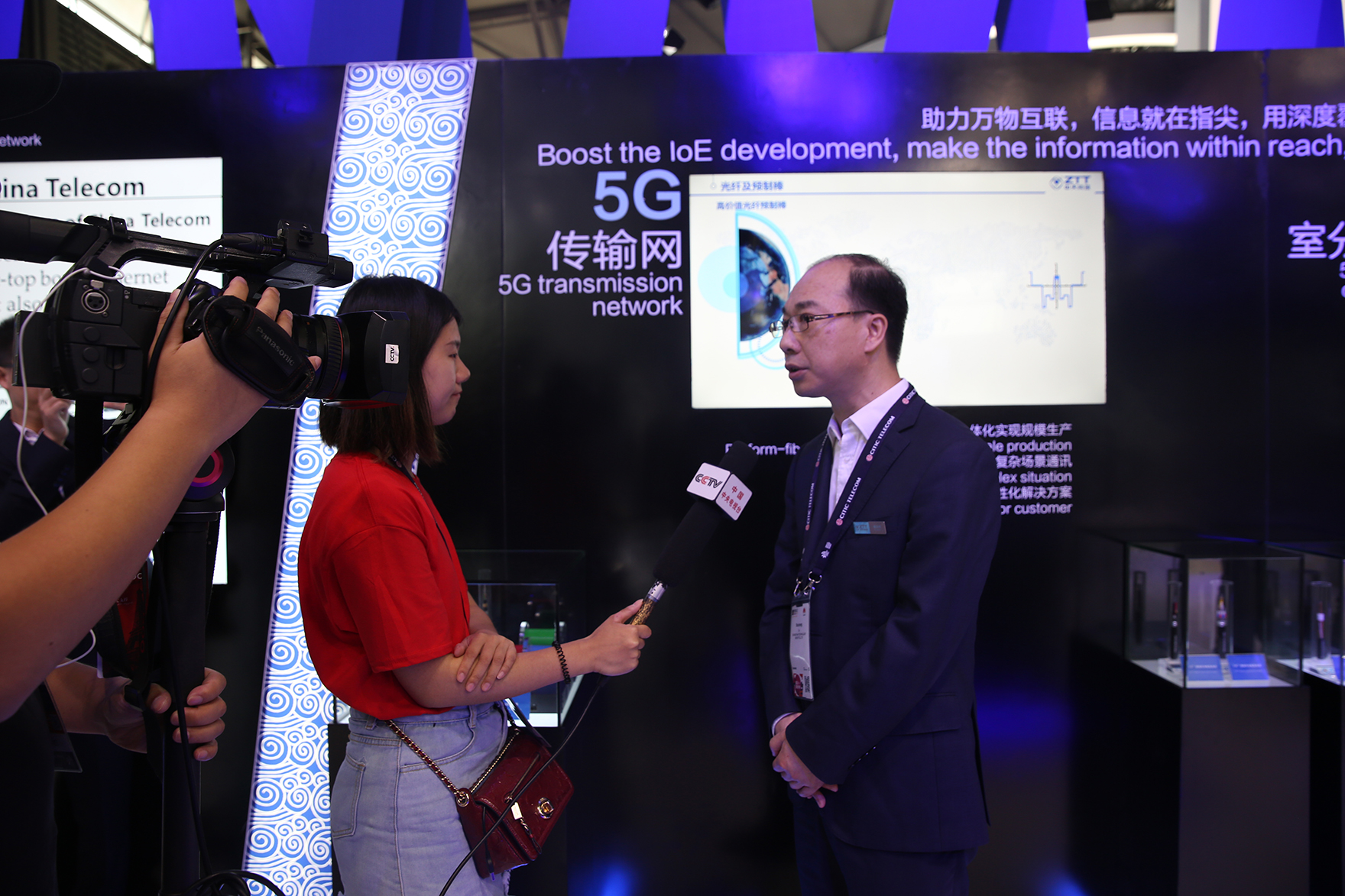 首页-PT视讯厅真人官方网站