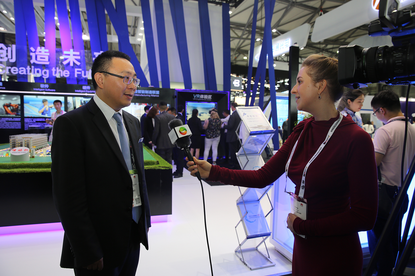 首页-PT视讯厅真人官方网站