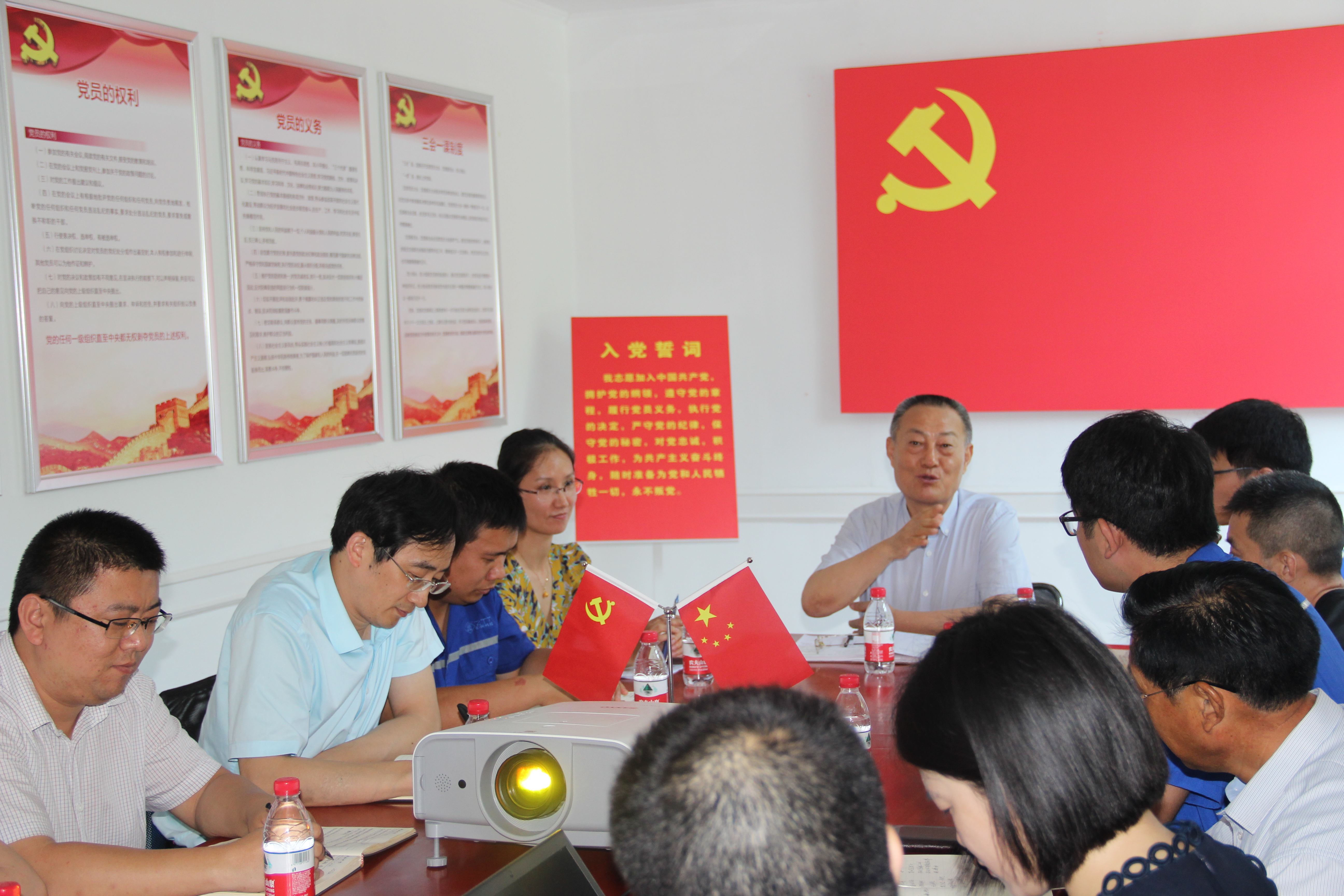 首页-PT视讯厅真人官方网站