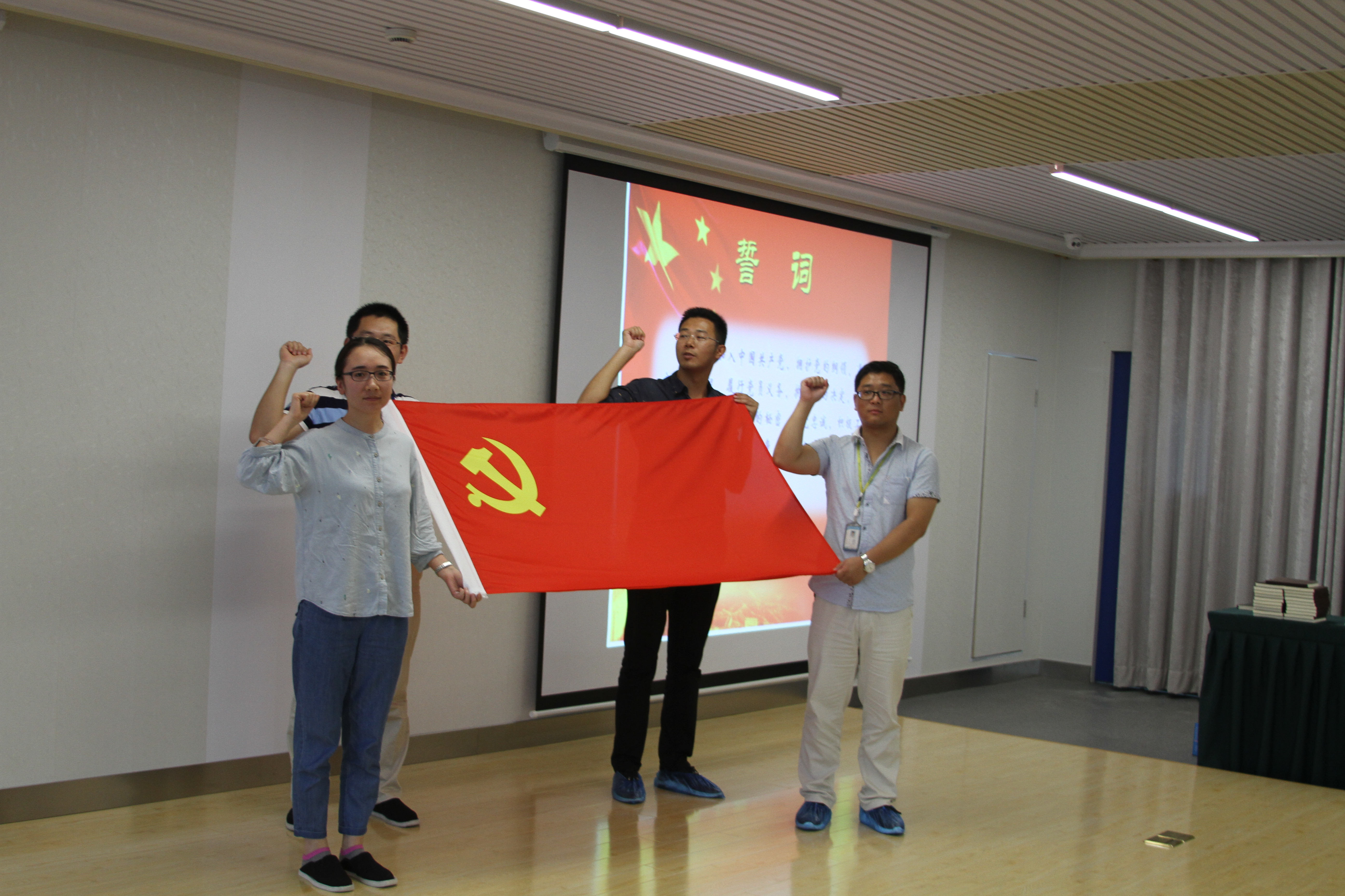 首页-PT视讯厅真人官方网站