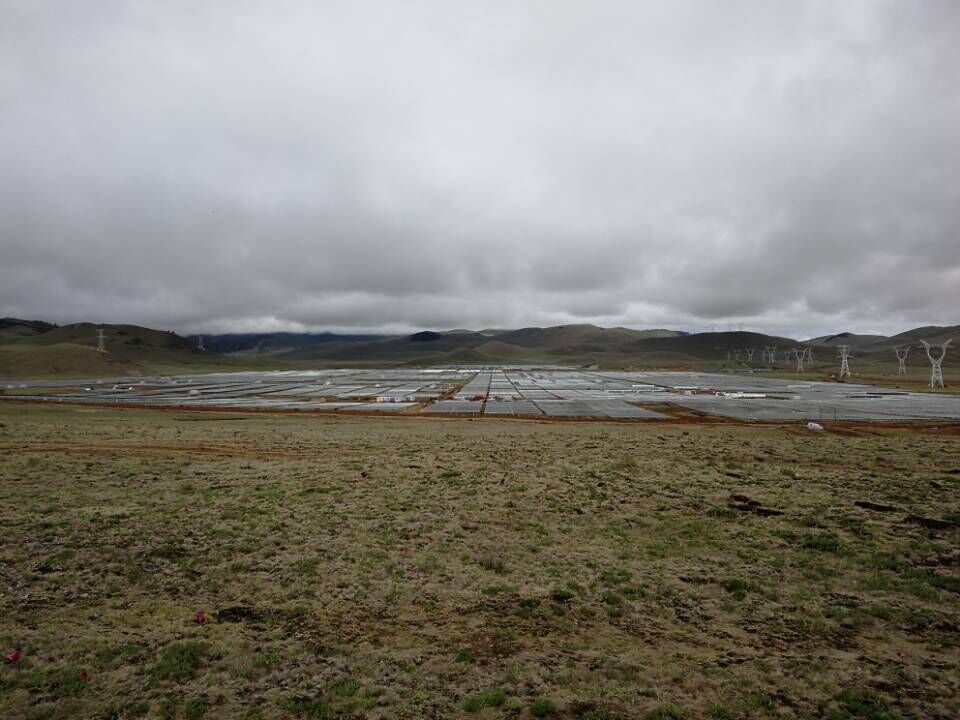 首页-PT视讯厅真人官方网站