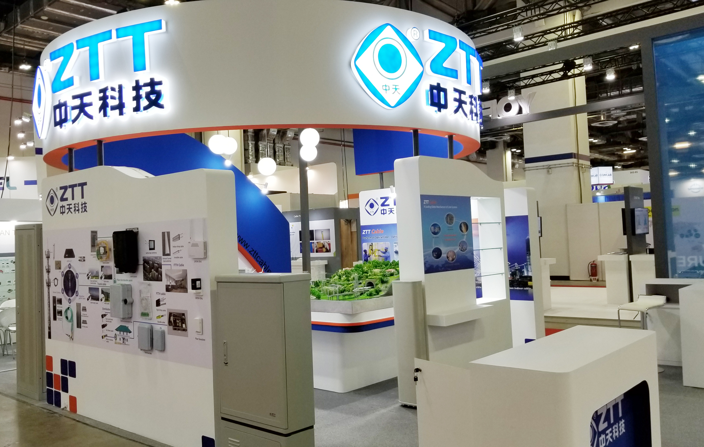 首页-PT视讯厅真人官方网站