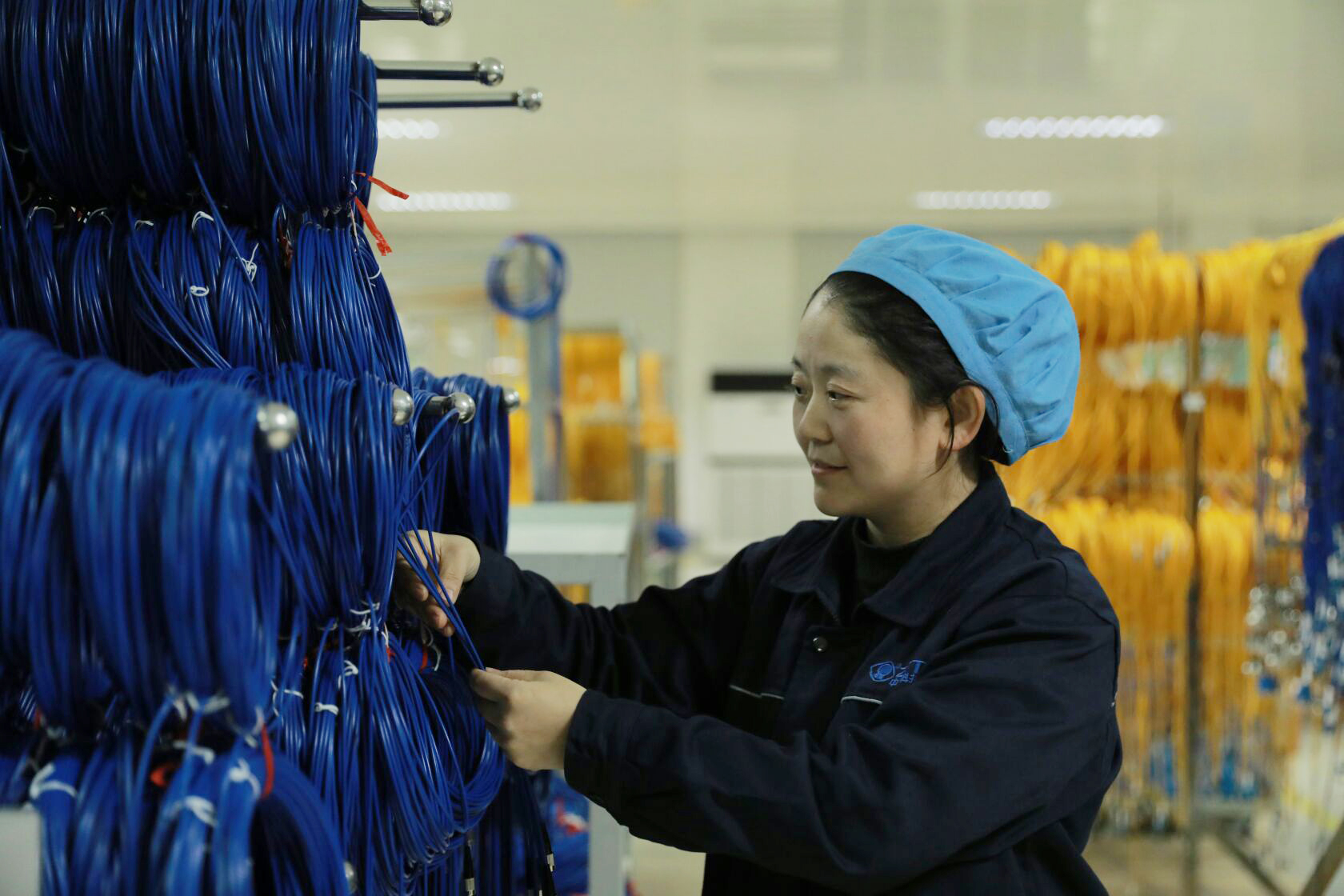 首页-PT视讯厅真人官方网站