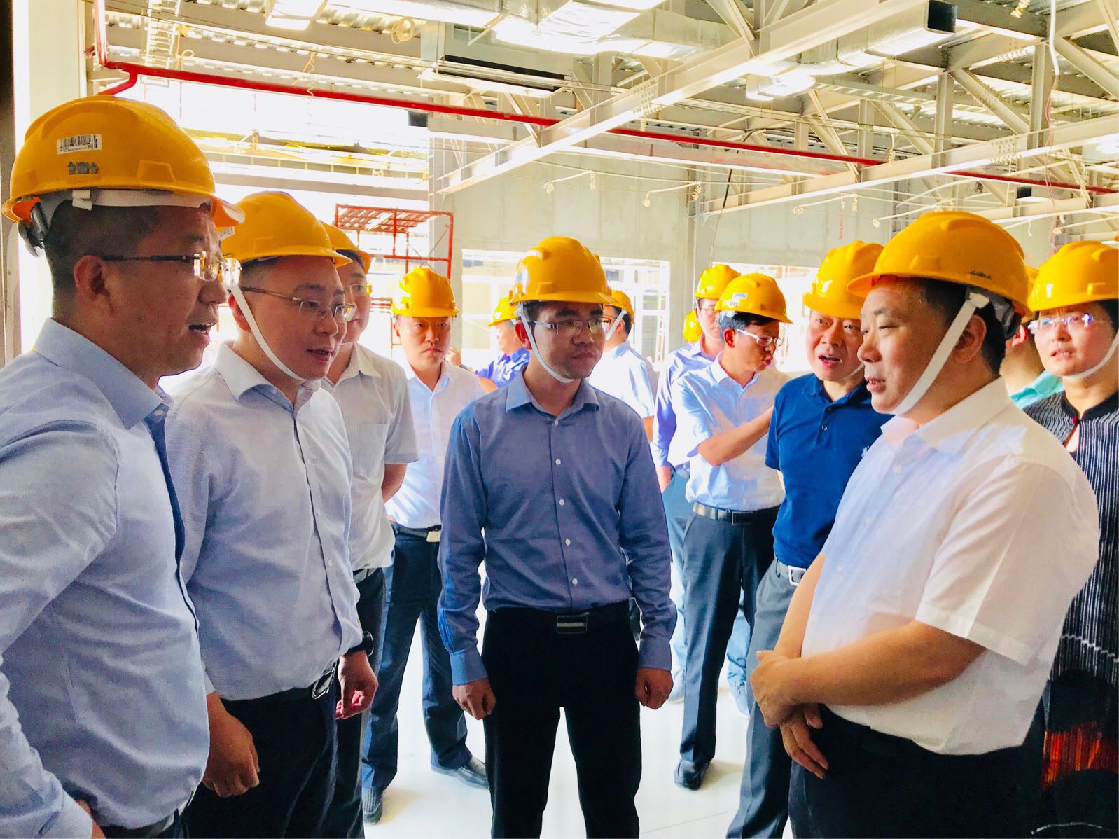 首页-PT视讯厅真人官方网站