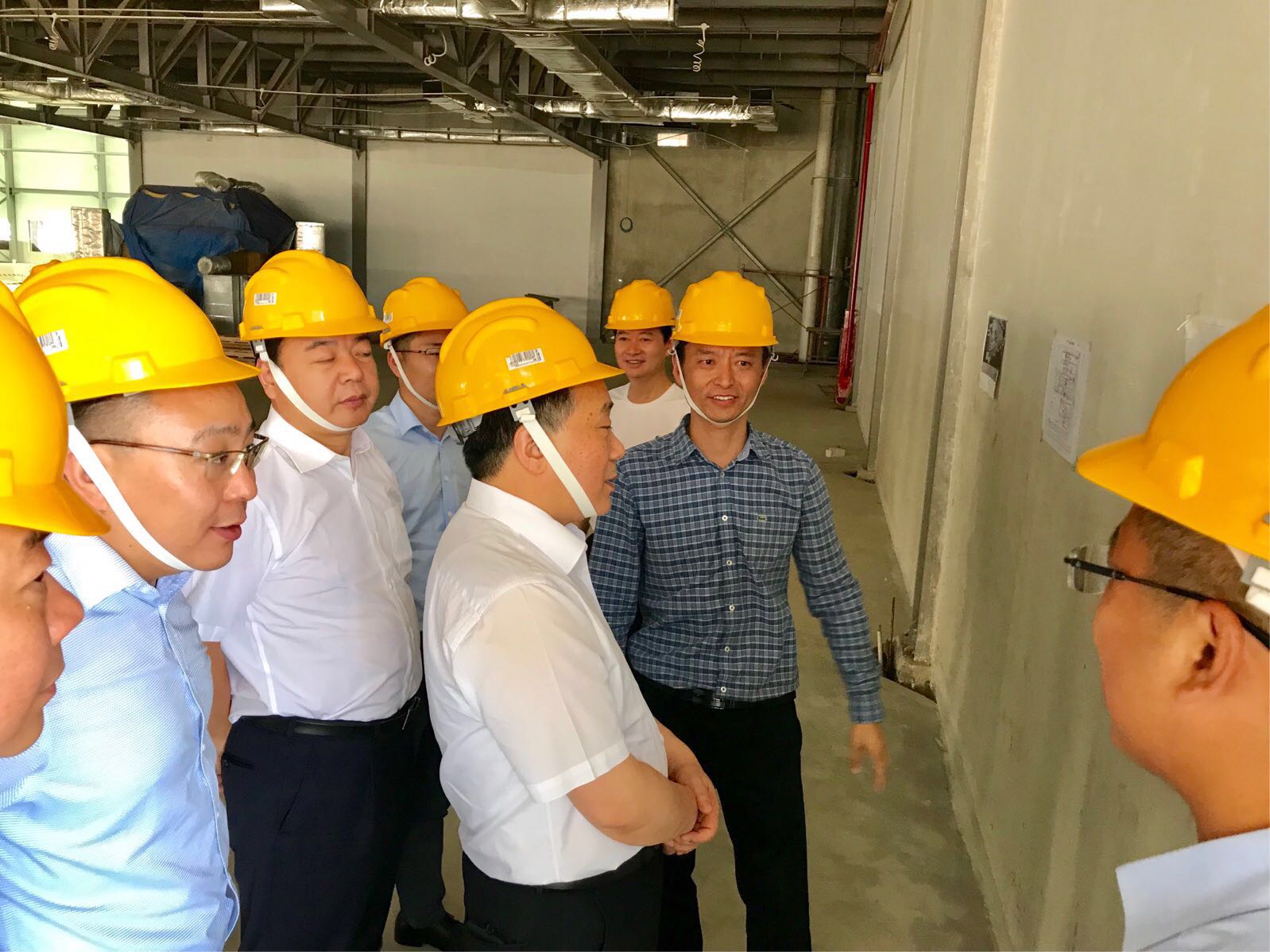 首页-PT视讯厅真人官方网站