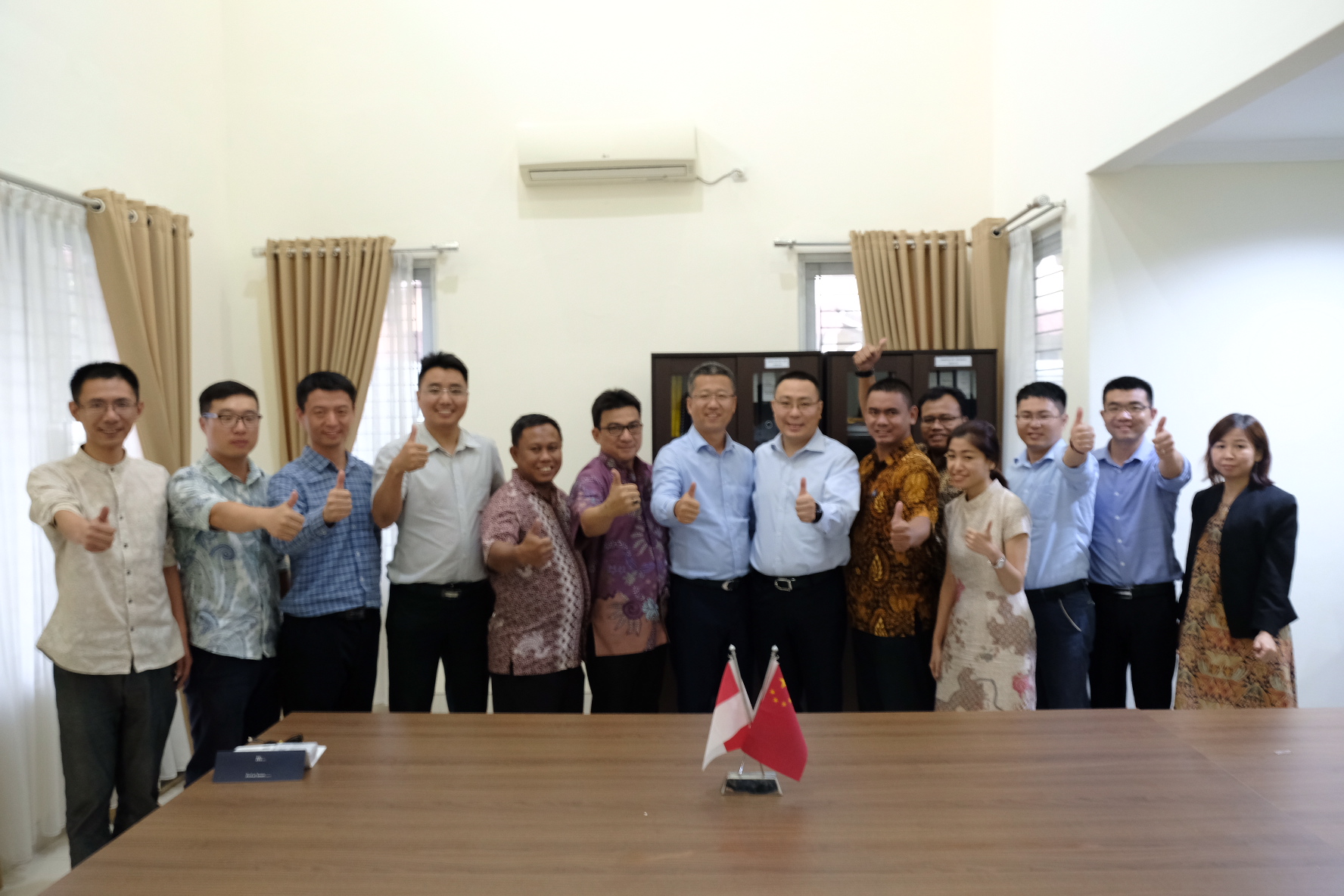 首页-PT视讯厅真人官方网站