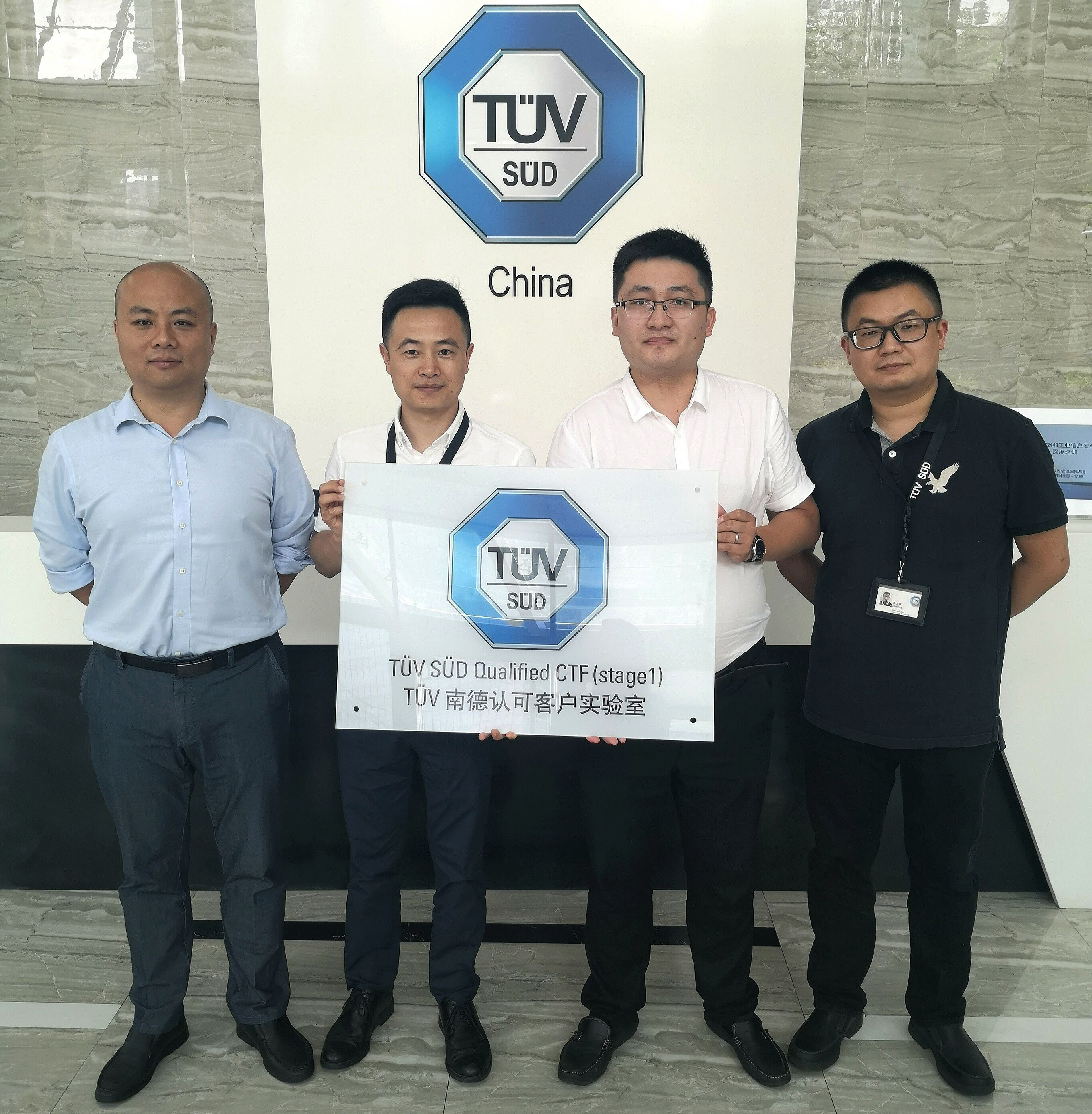 首页-PT视讯厅真人官方网站