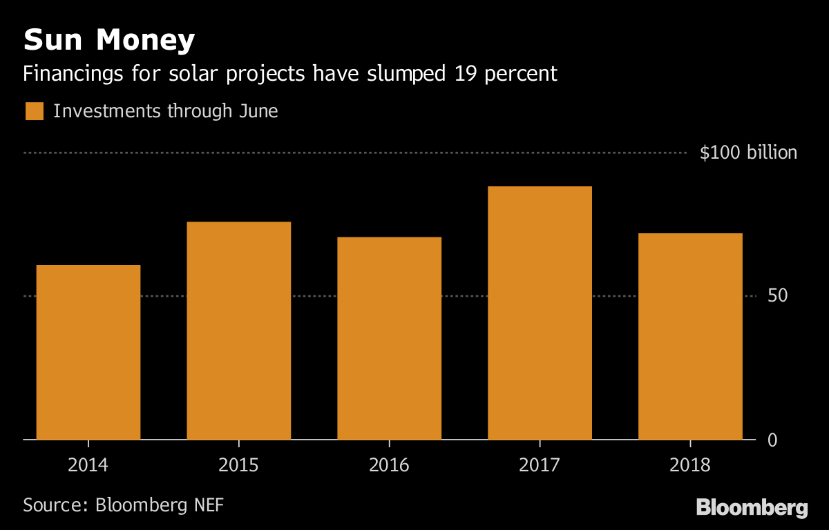 首页-PT视讯厅真人官方网站