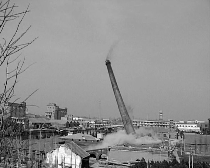 首页-PT视讯厅真人官方网站