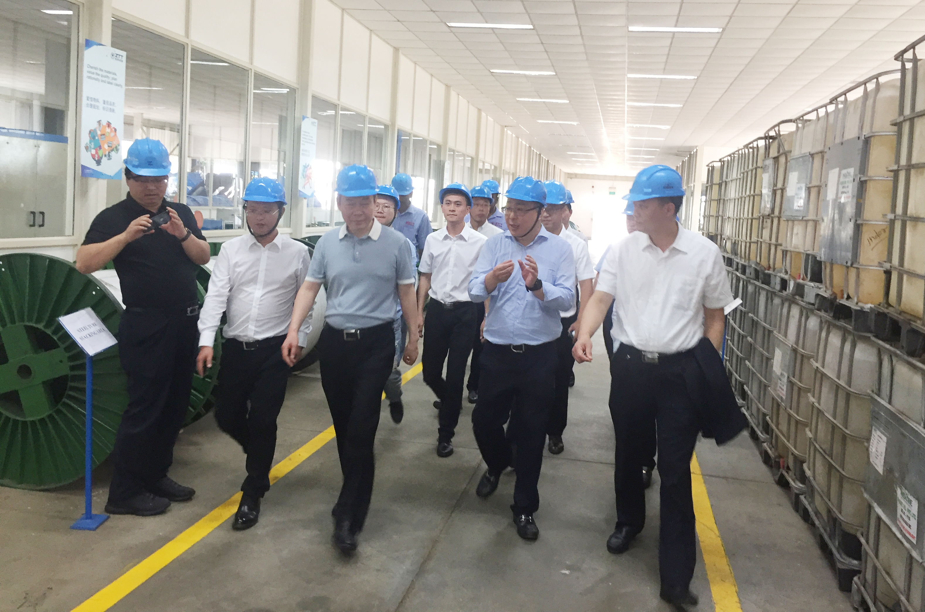 首页-PT视讯厅真人官方网站