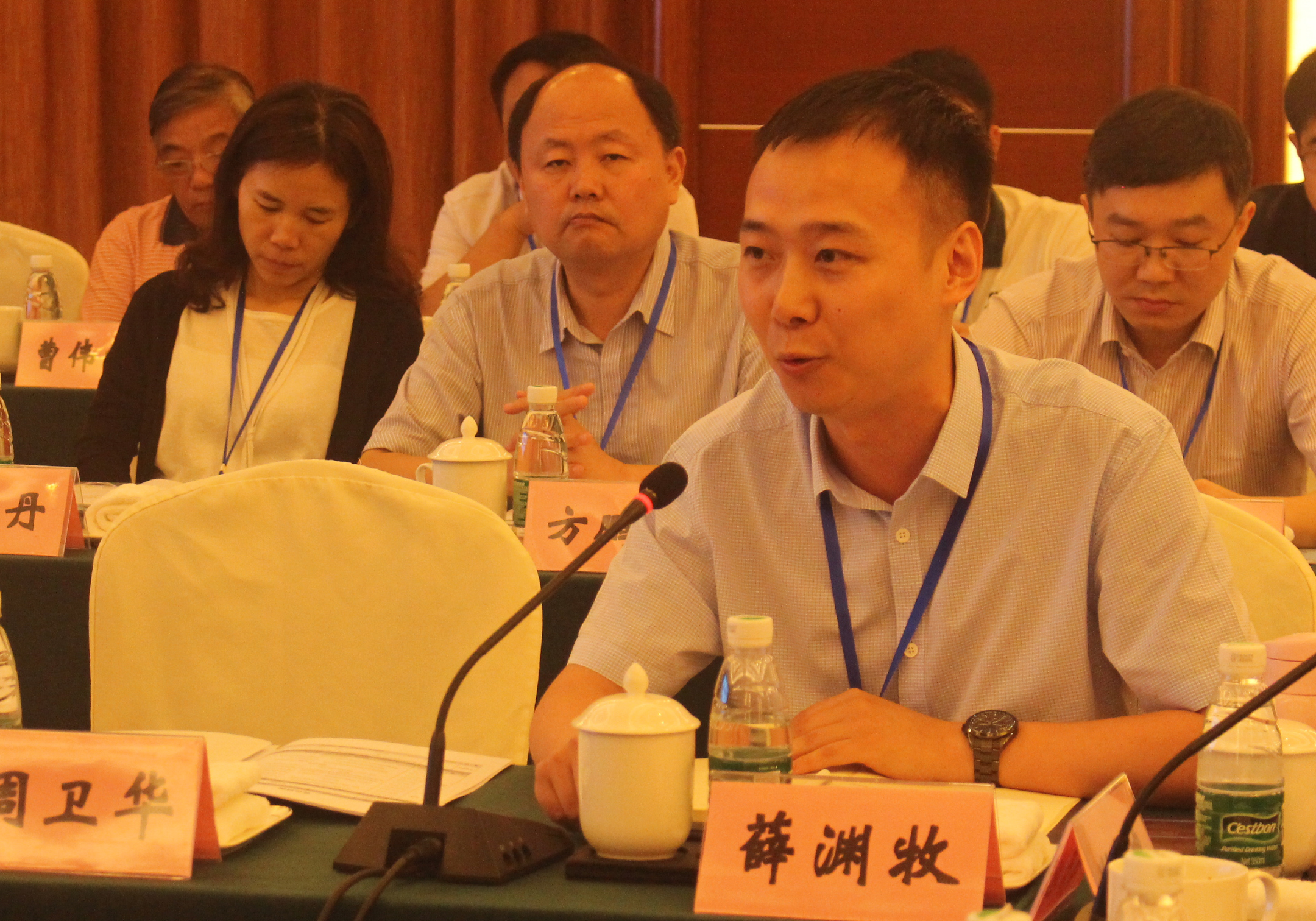 首页-PT视讯厅真人官方网站