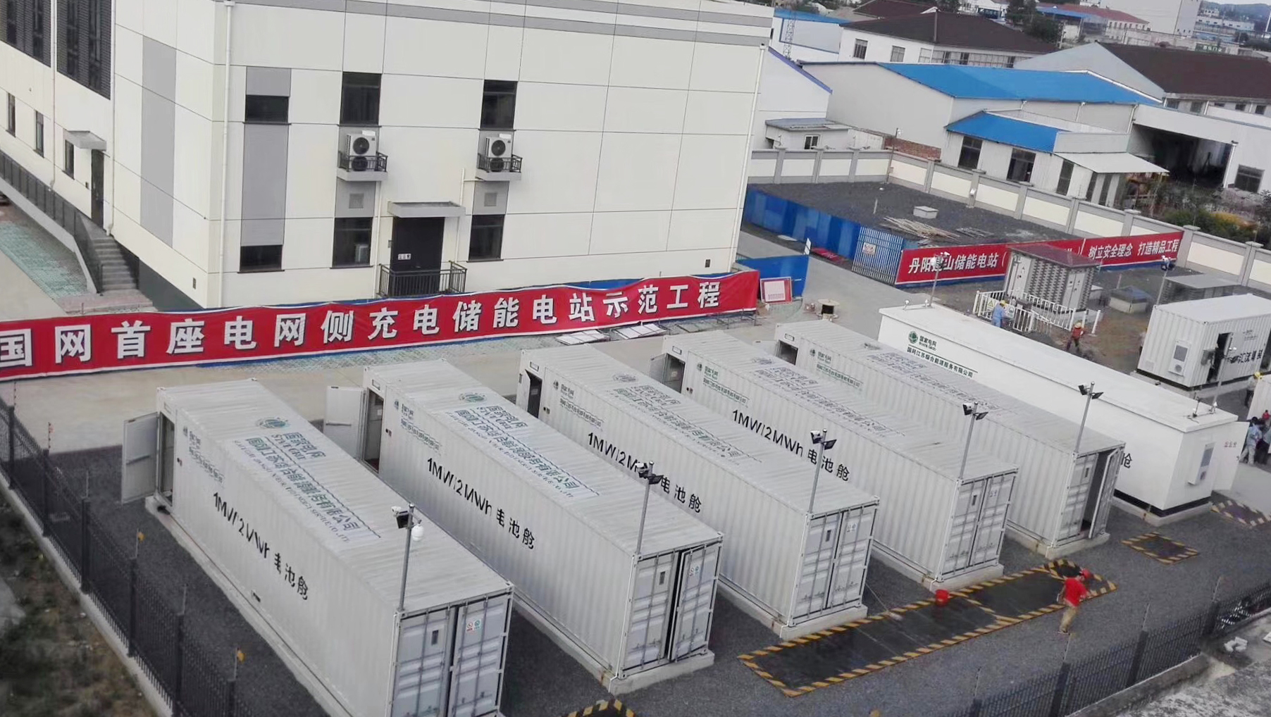 首页-PT视讯厅真人官方网站