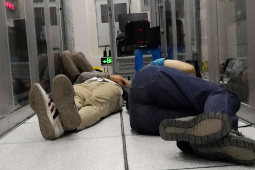 首页-PT视讯厅真人官方网站